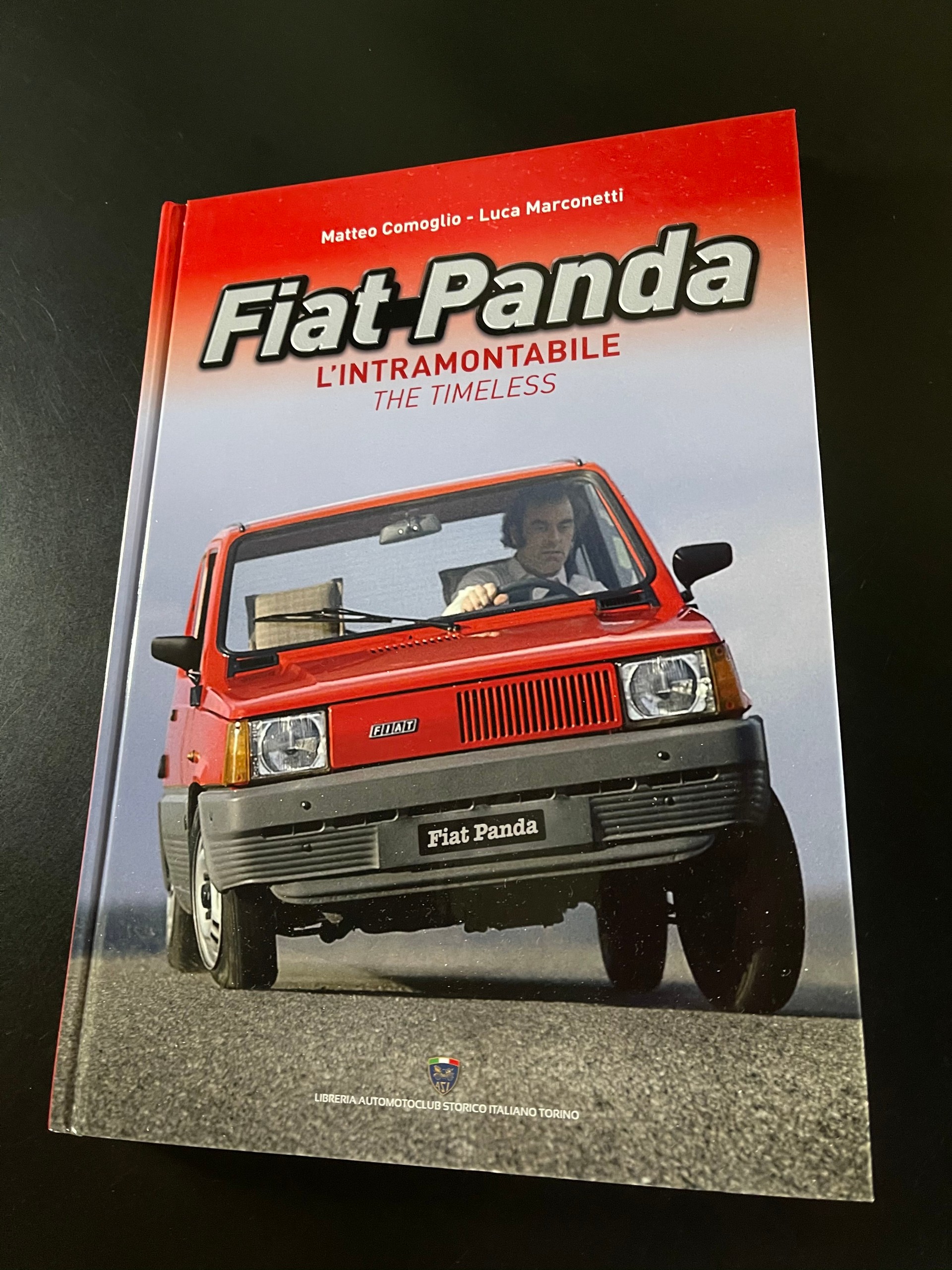 FIAT 4x4-image-14