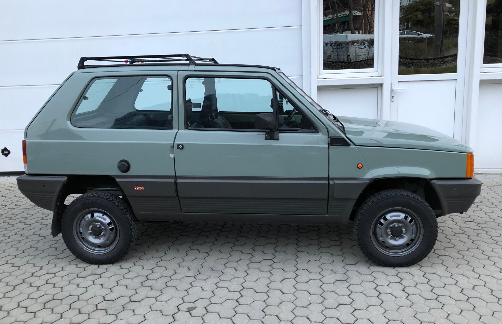 FIAT 4x4-image-2