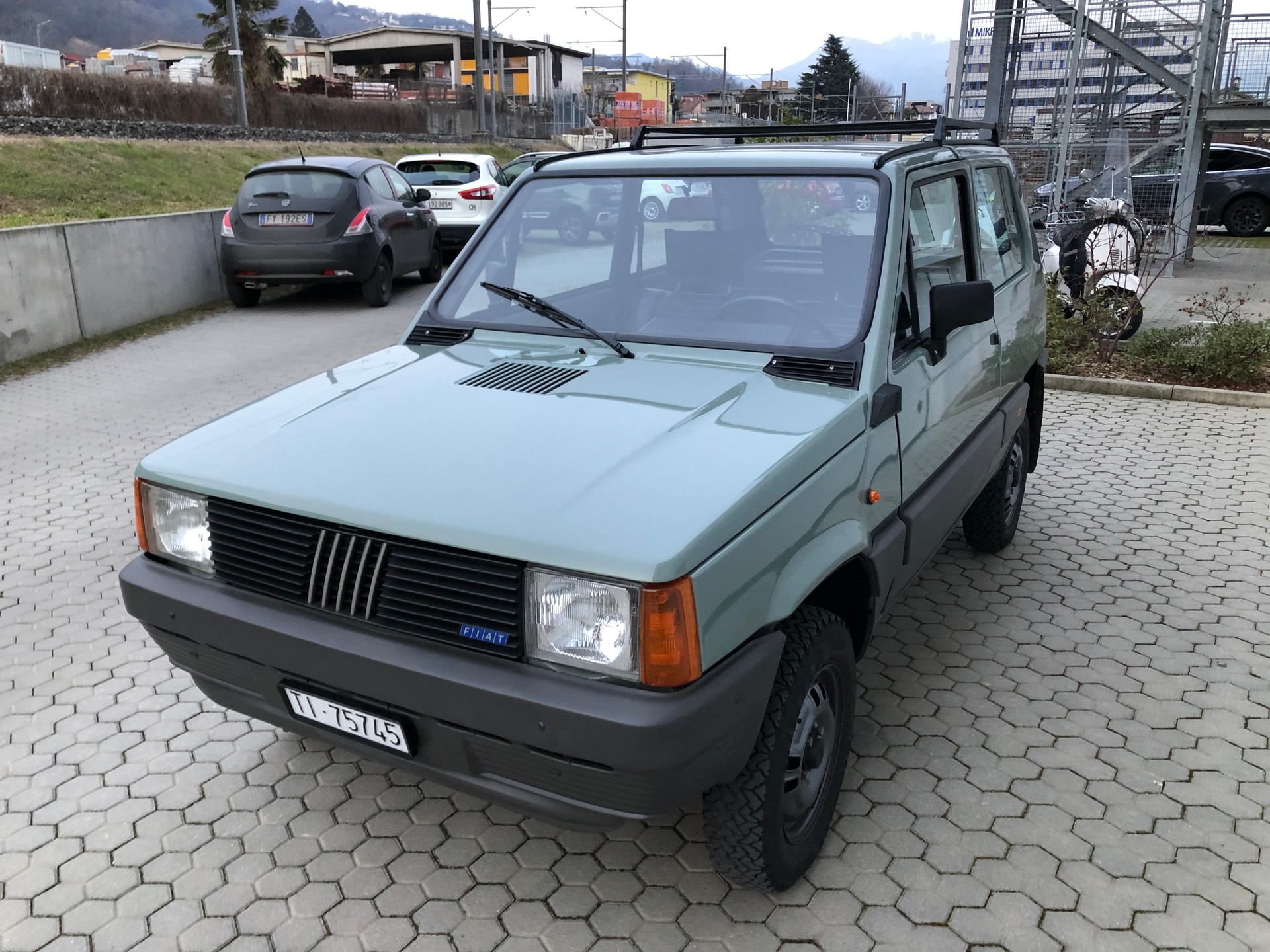 FIAT 4x4-image-1