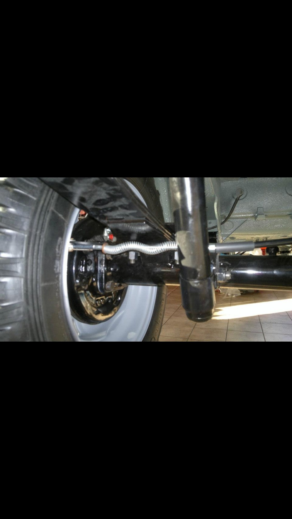 FIAT 4x4-image-13