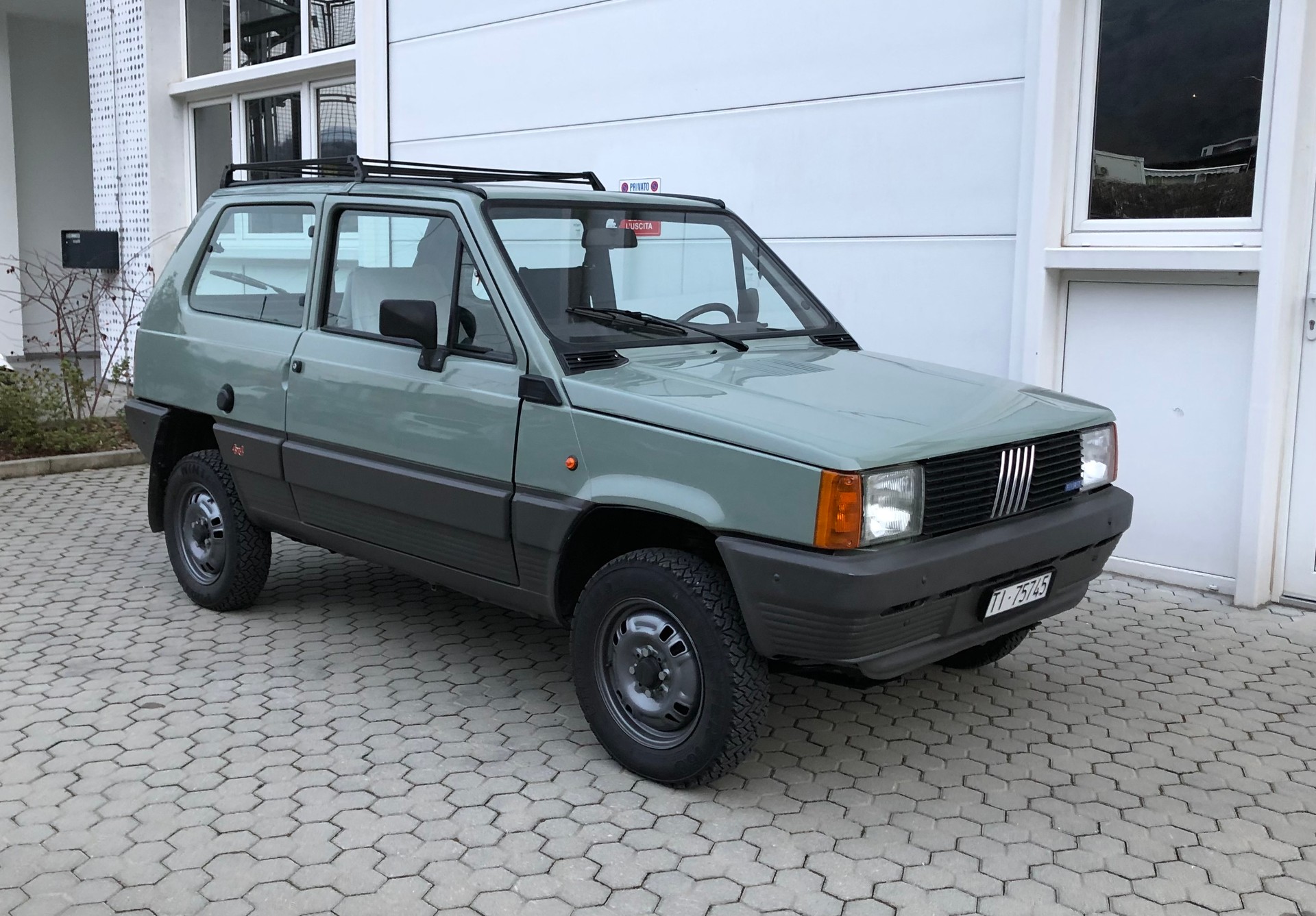 FIAT 4x4-image-0