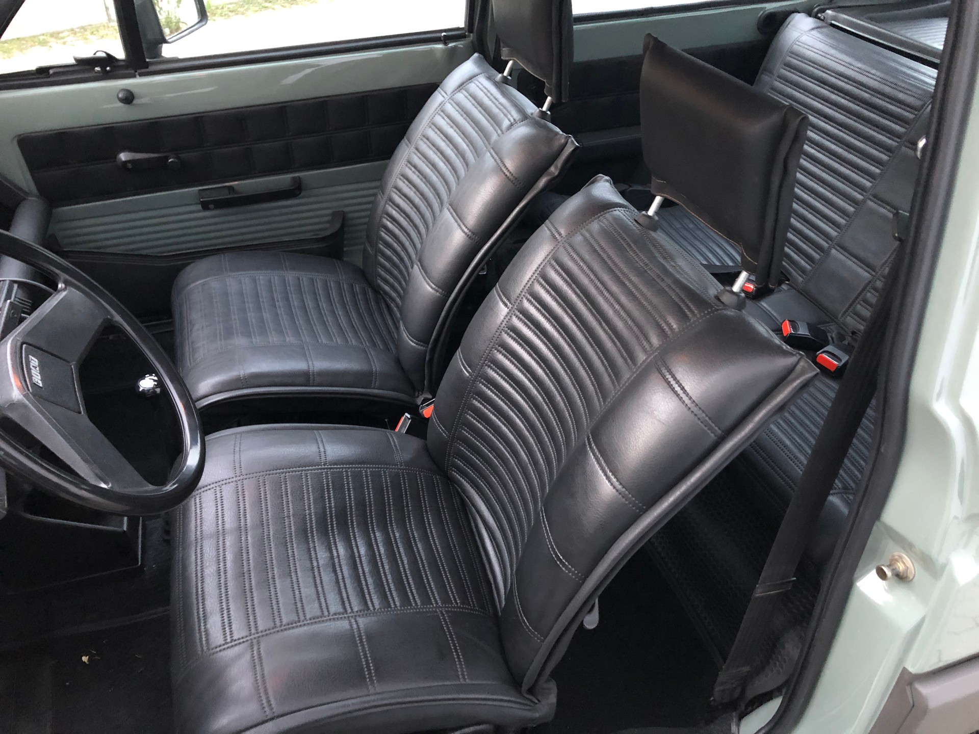 FIAT 4x4-image-5