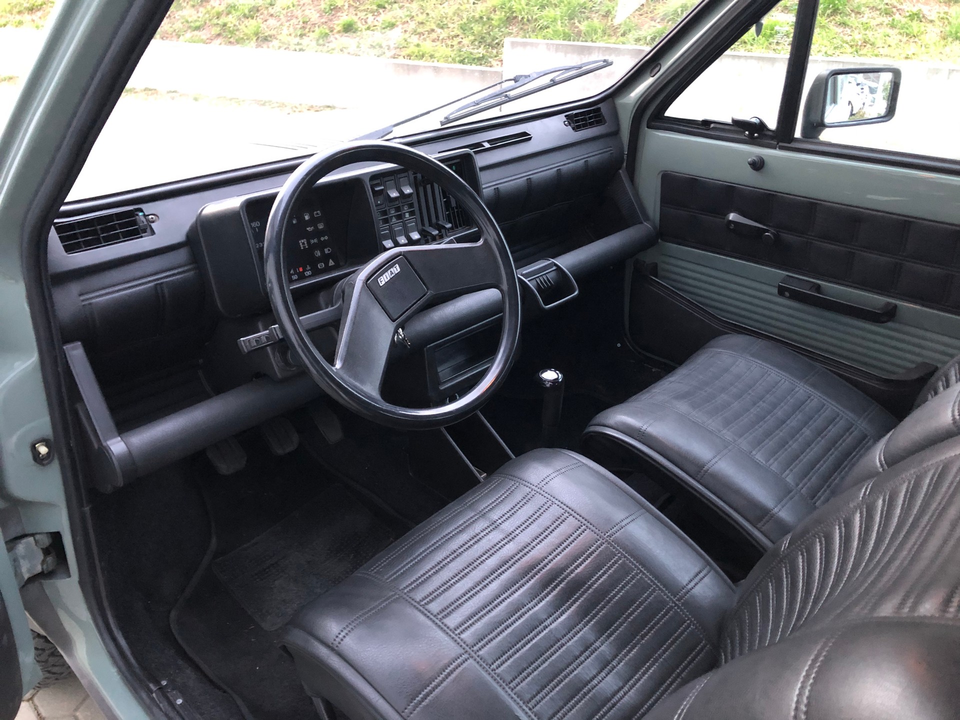 FIAT 4x4-image-4