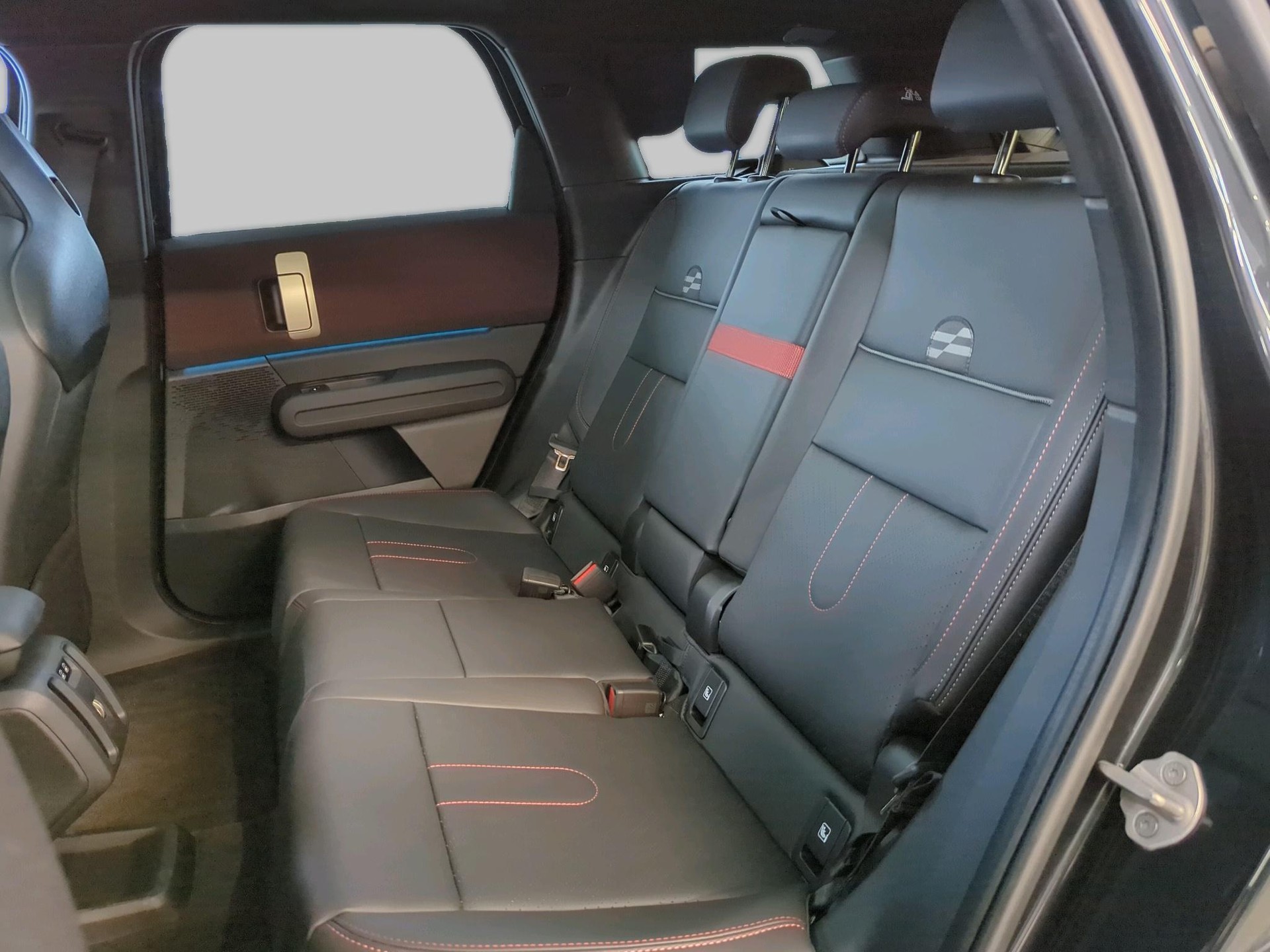 MINI Countryman SE ALL4-image-16