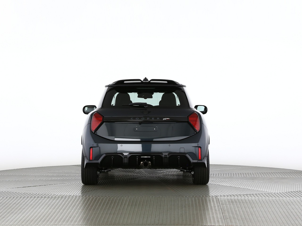 MINI Cooper John Cooper Works DKG-image-3