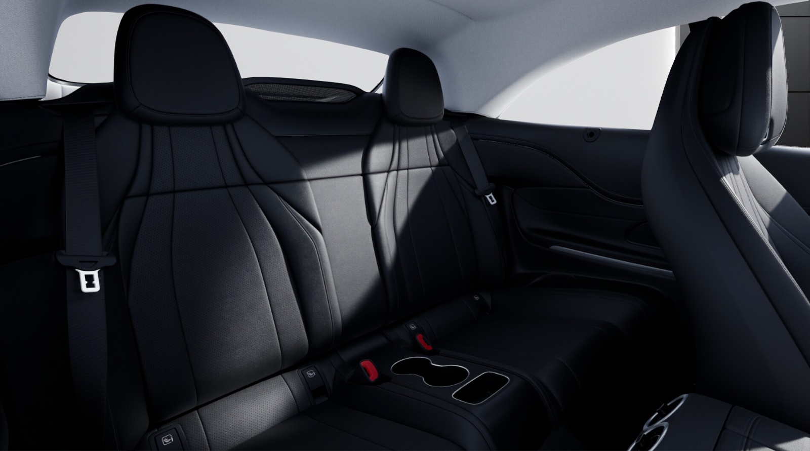 MERCEDES-BENZ CLE 200 Cabrio 4Matic 9G-Tronic-image-12