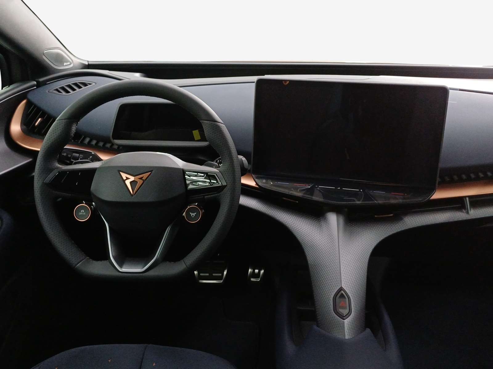 CUPRA Tavascan Type 9 77 kWh Adrenaline-image-8