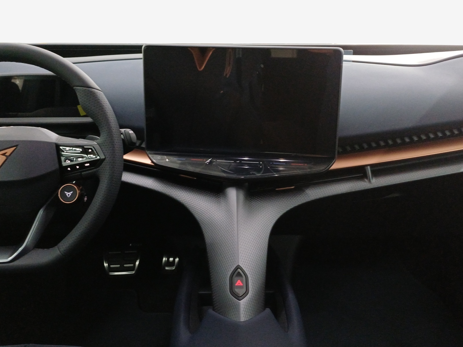 CUPRA Tavascan Type 9 77 kWh Adrenaline-image-10