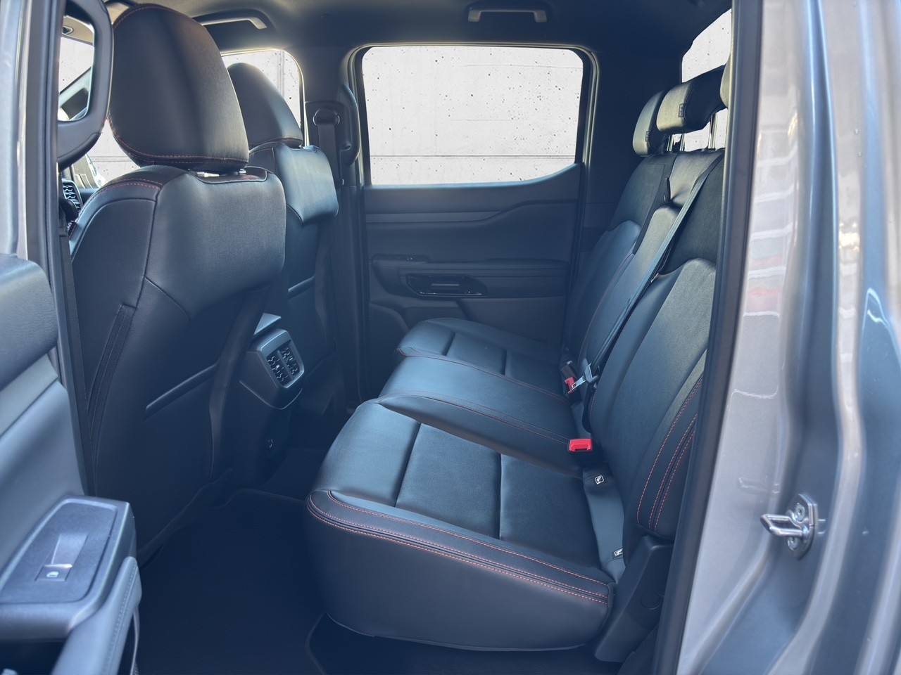 FORD Ranger DKab.Pick-up 2.3 EcoBoost 4x4 Wildtrak PHEV-image-12