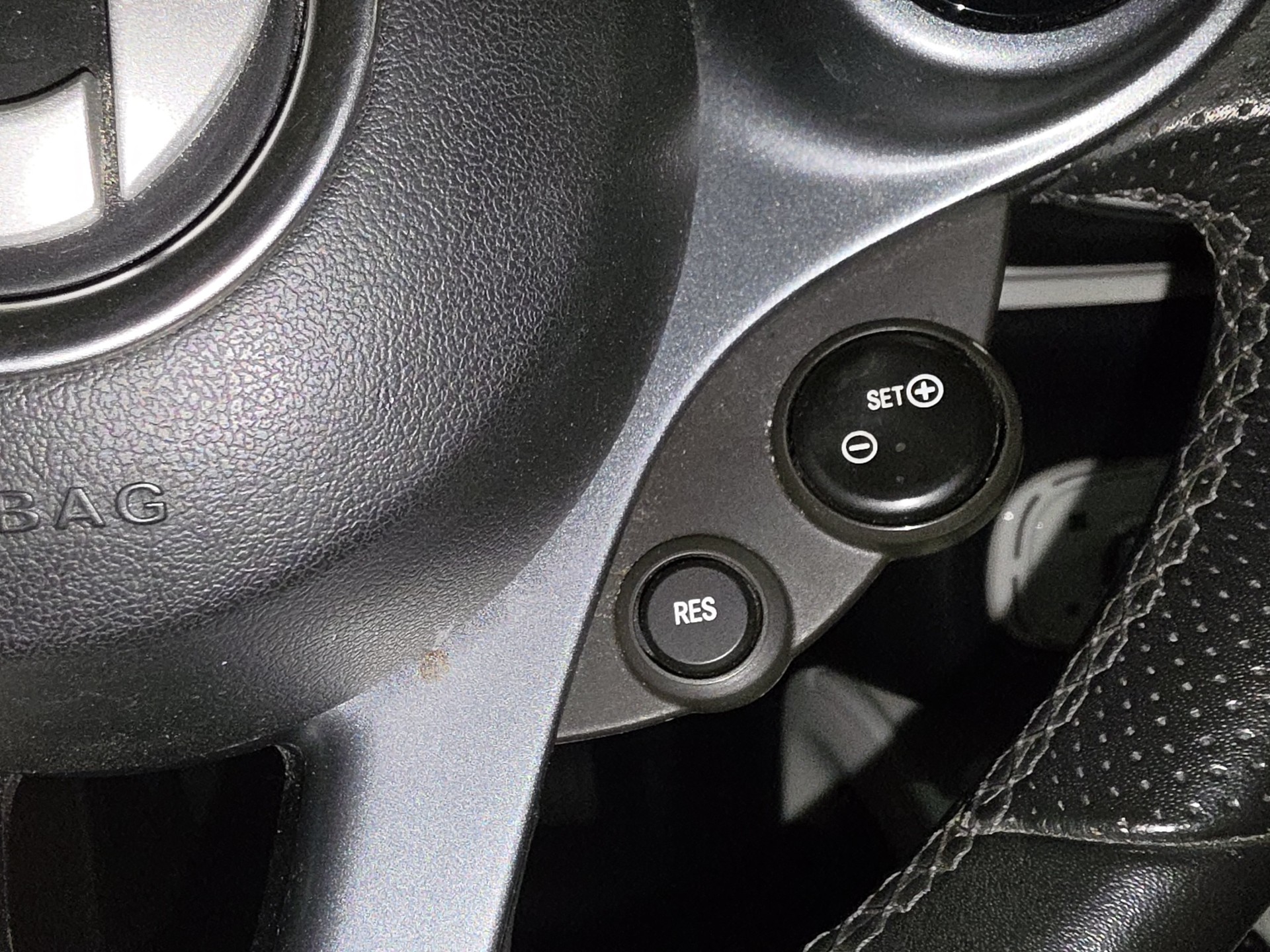 SMART fortwo prime-image-12