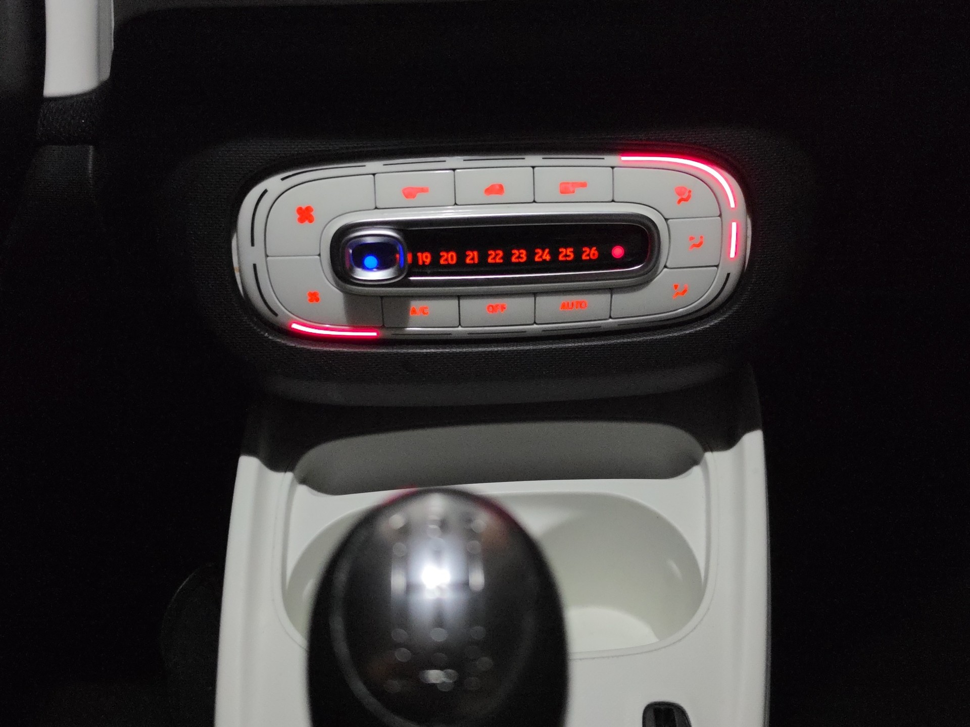 SMART fortwo prime-image-14