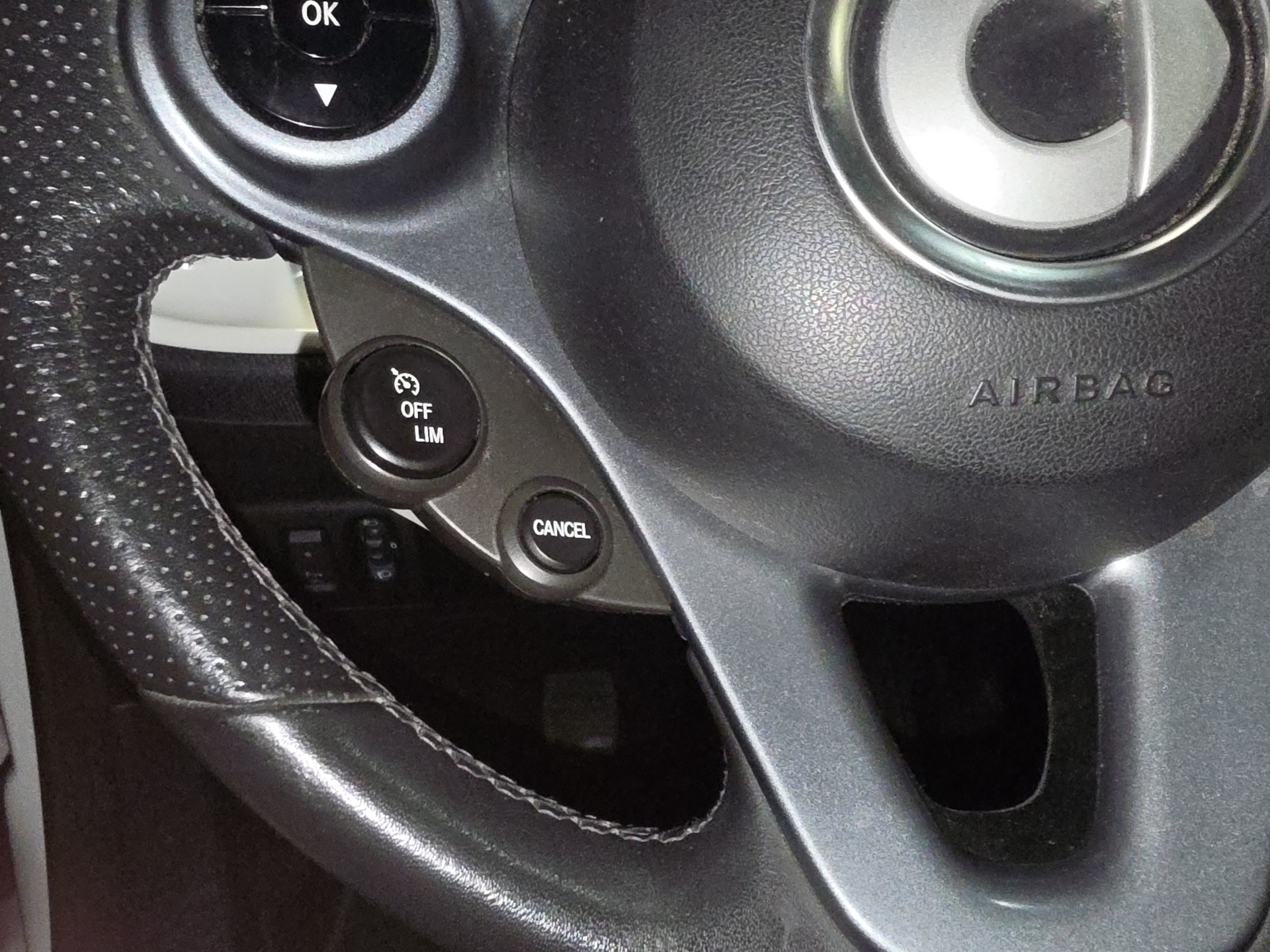 SMART fortwo prime-image-11