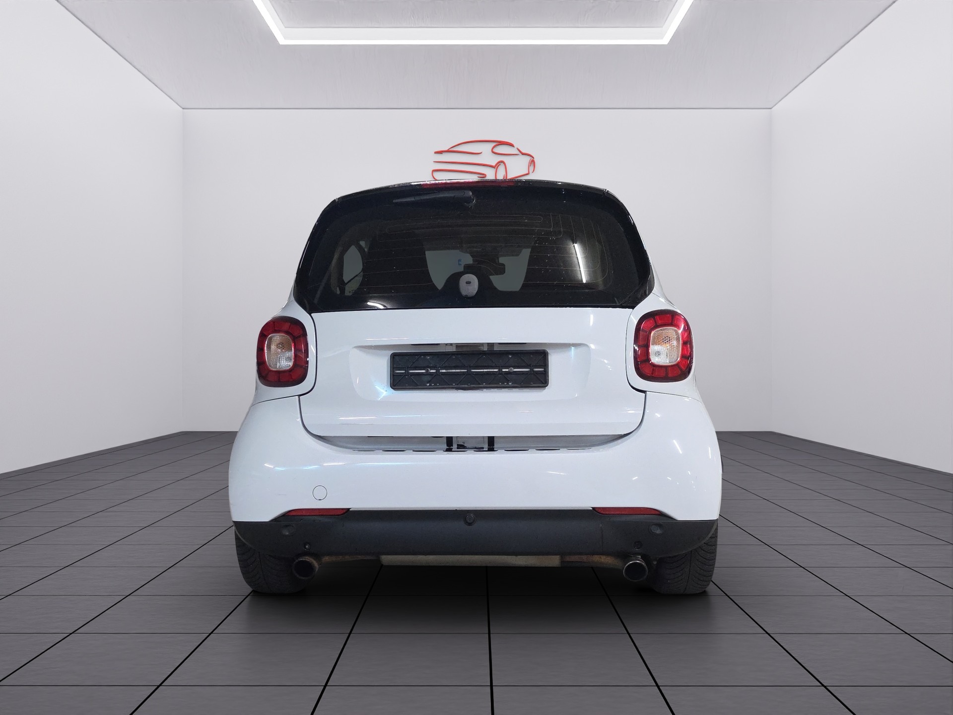 SMART fortwo prime-image-3
