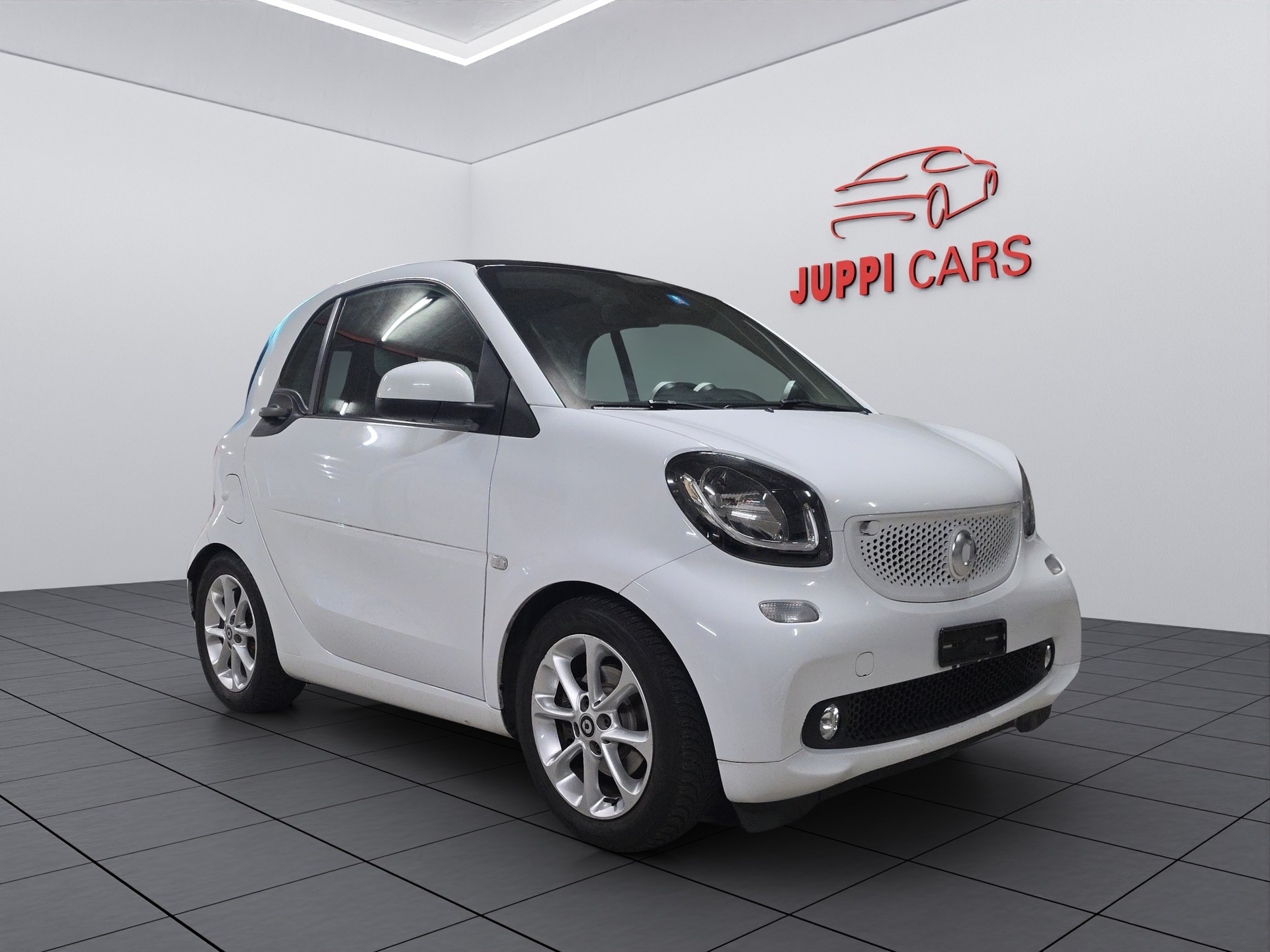 SMART fortwo prime-image-6