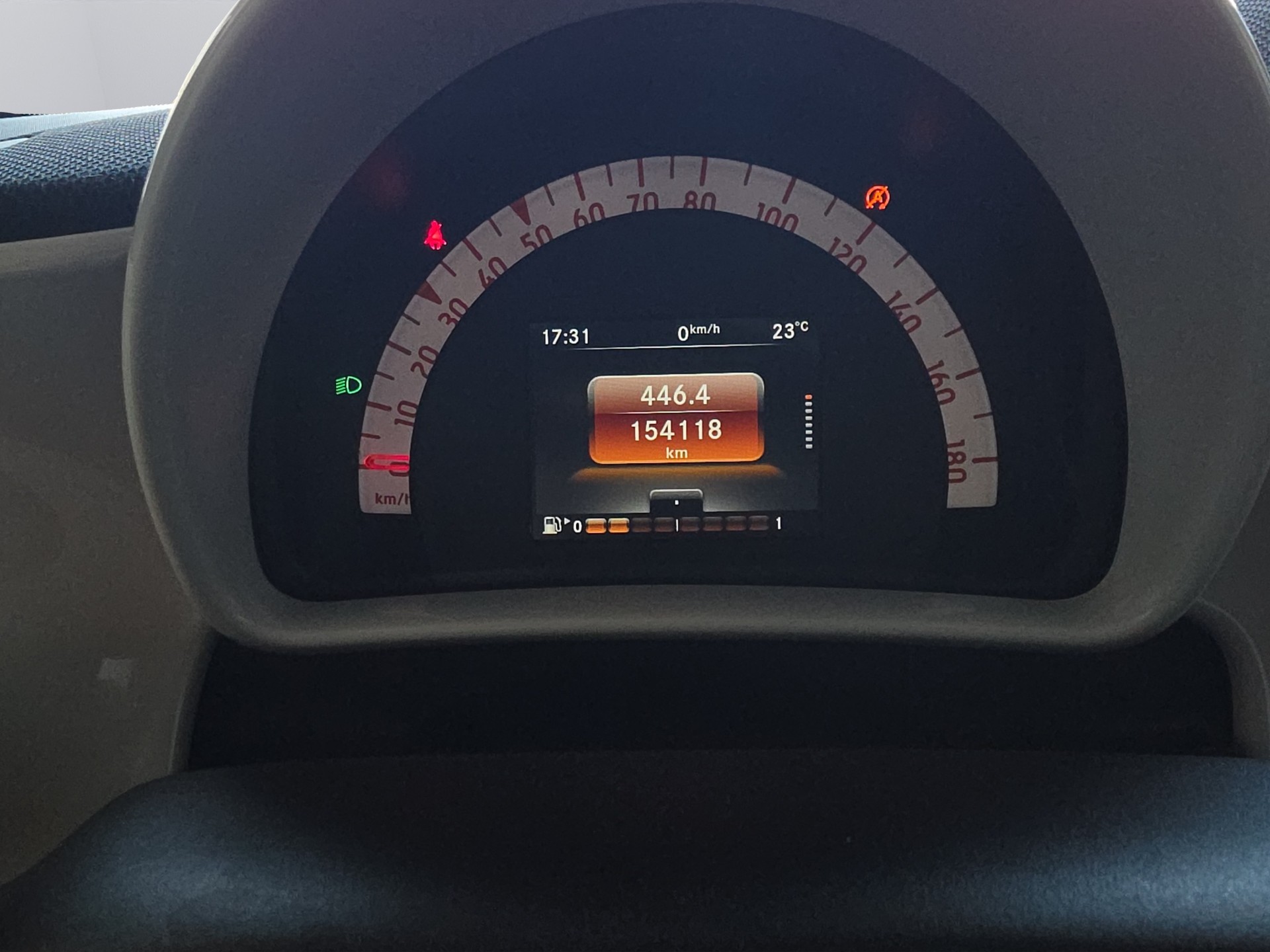 SMART fortwo prime-image-10
