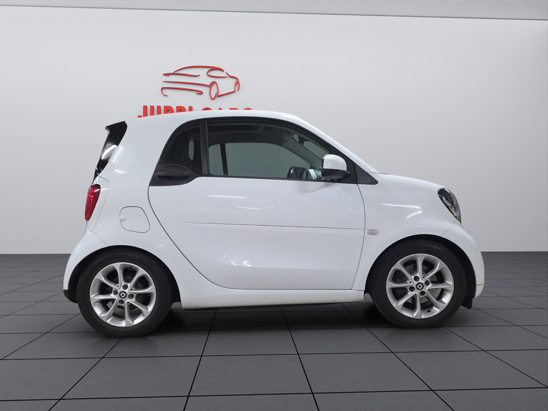 SMART fortwo prime-image-5