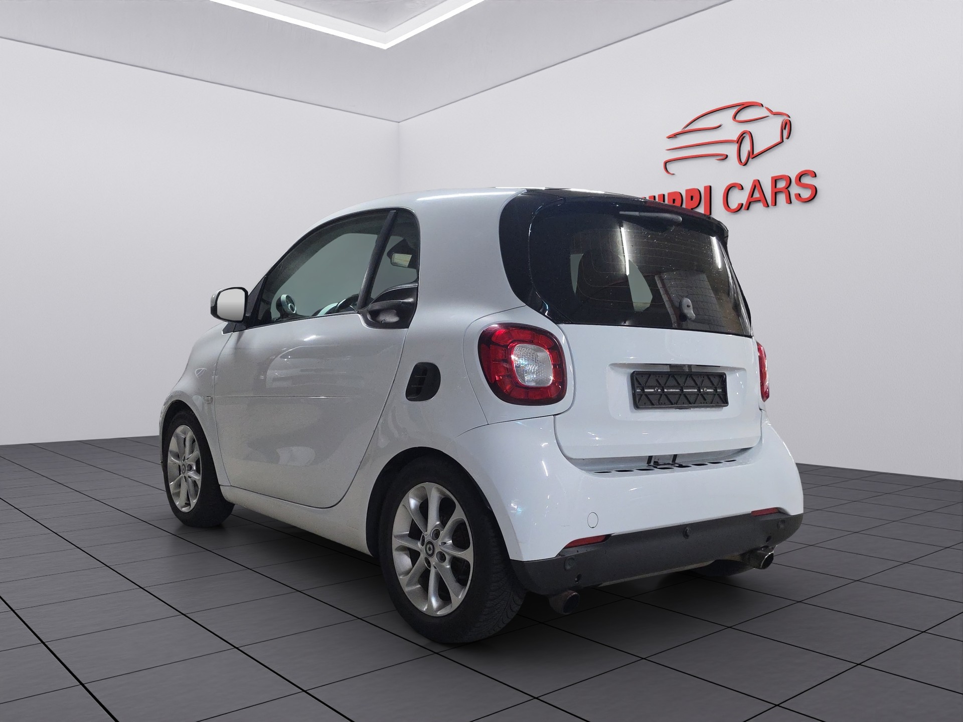 SMART fortwo prime-image-2