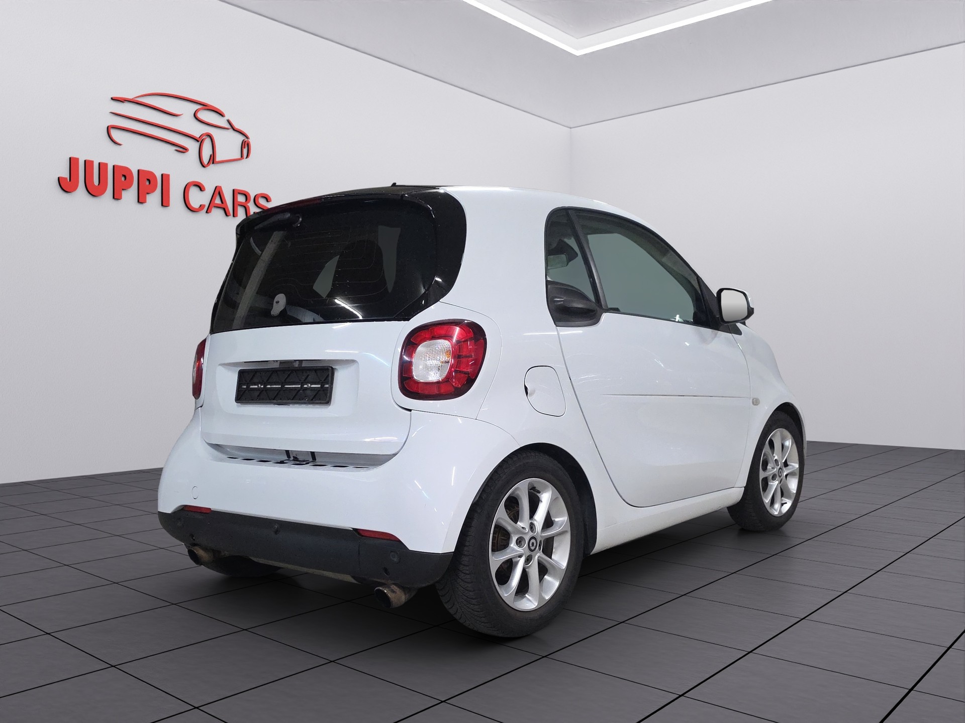 SMART fortwo prime-image-4