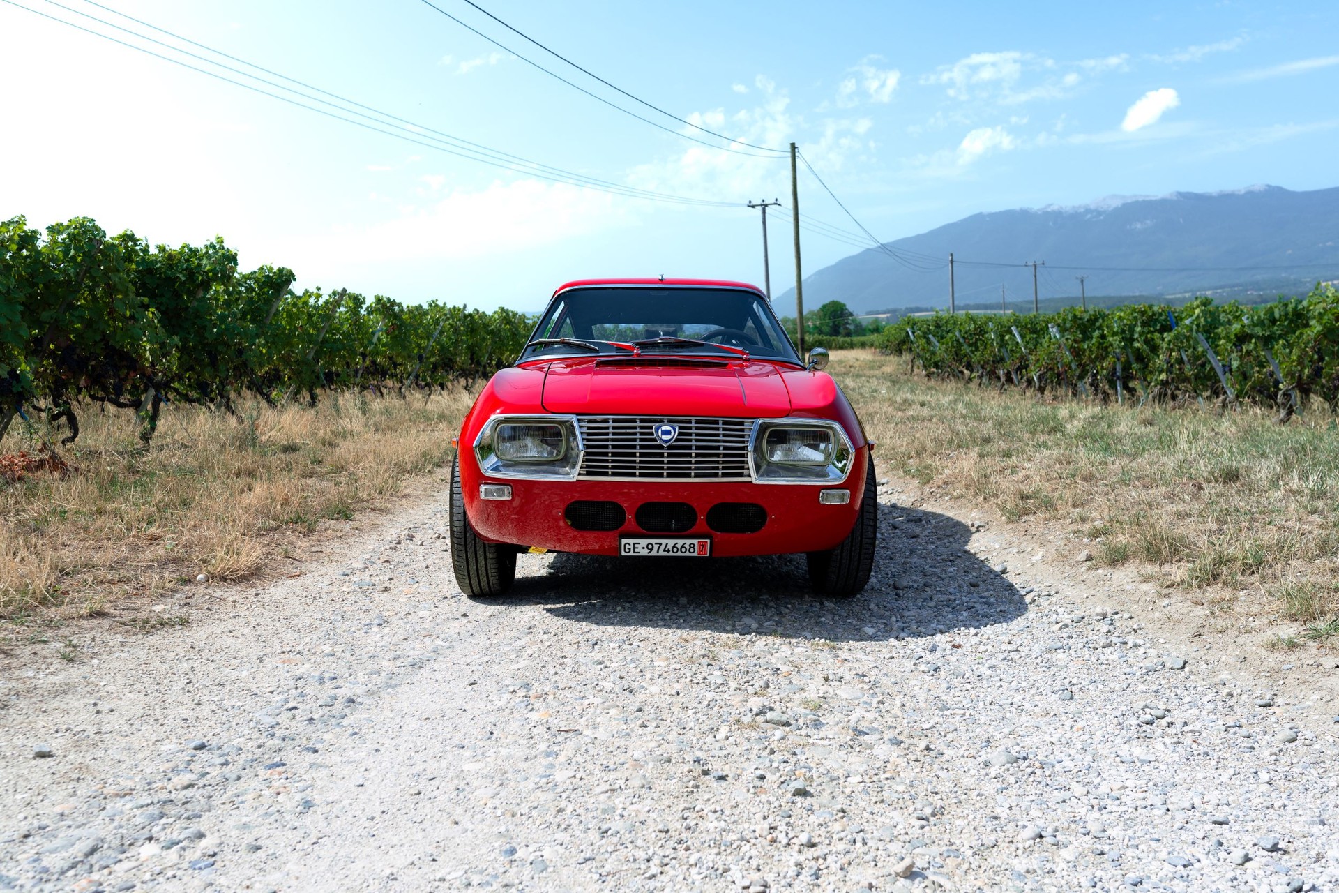 LANCIA Sport Zagato 1.3S-image-4