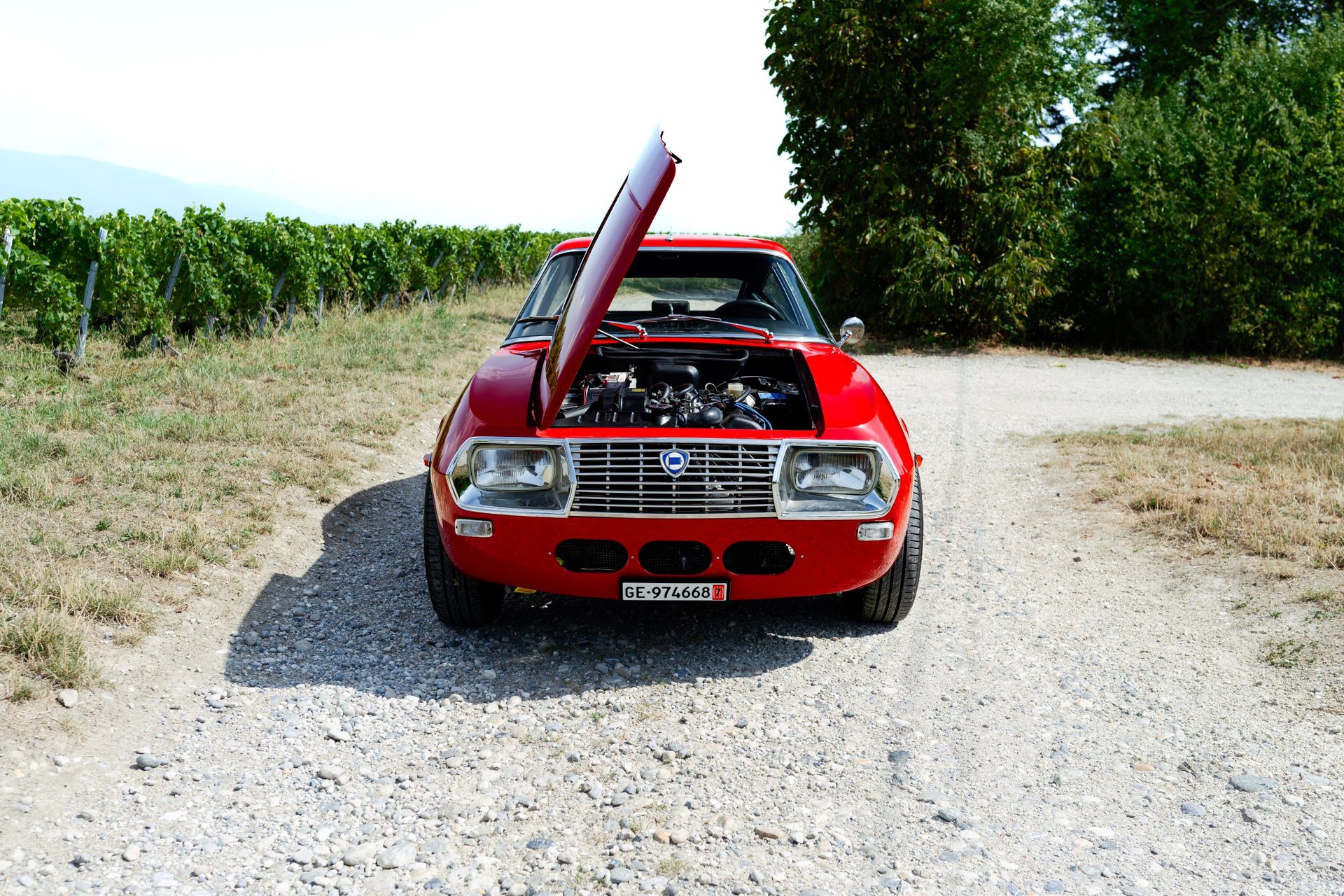 LANCIA Sport Zagato 1.3S-image-5
