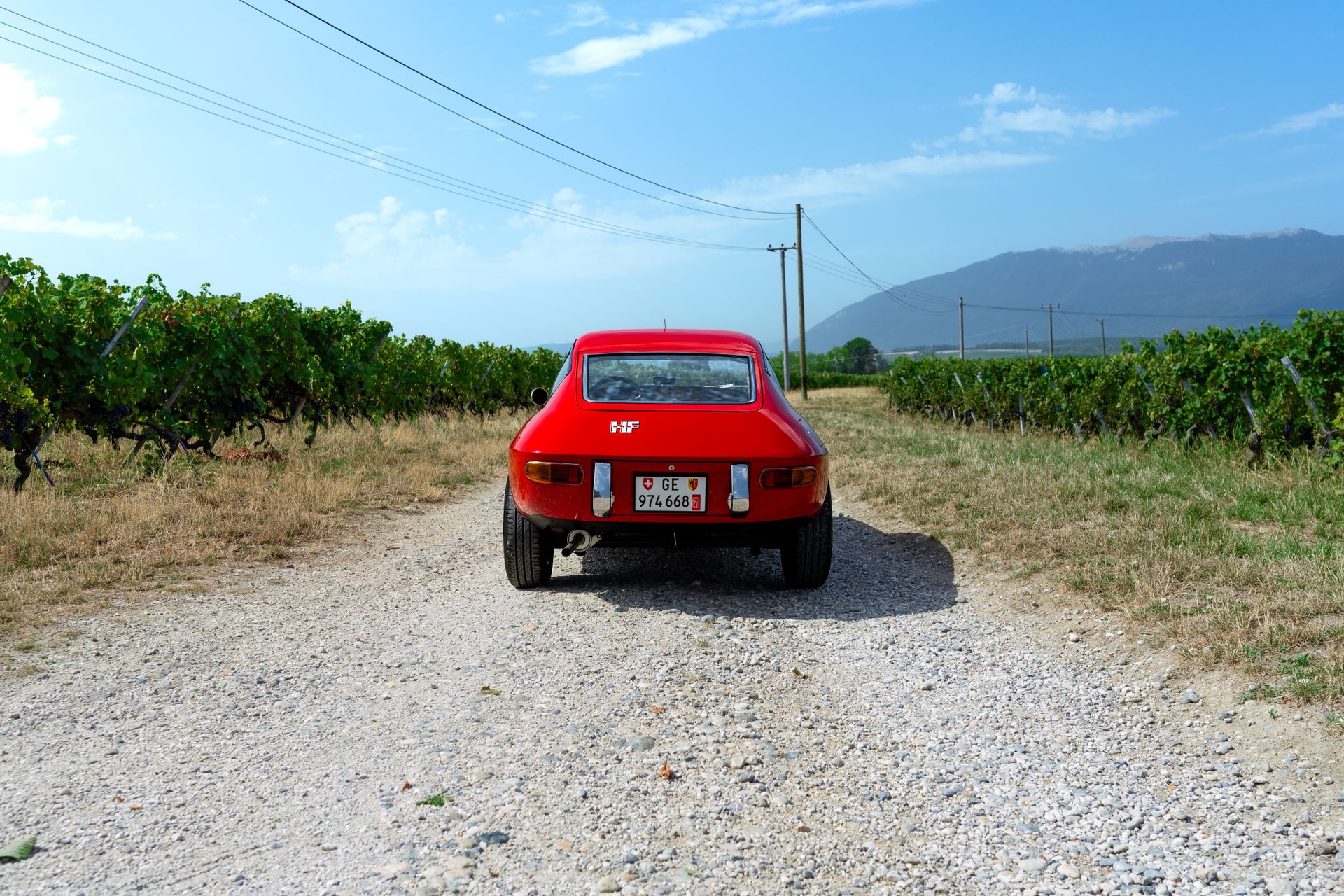 LANCIA Sport Zagato 1.3S-image-3