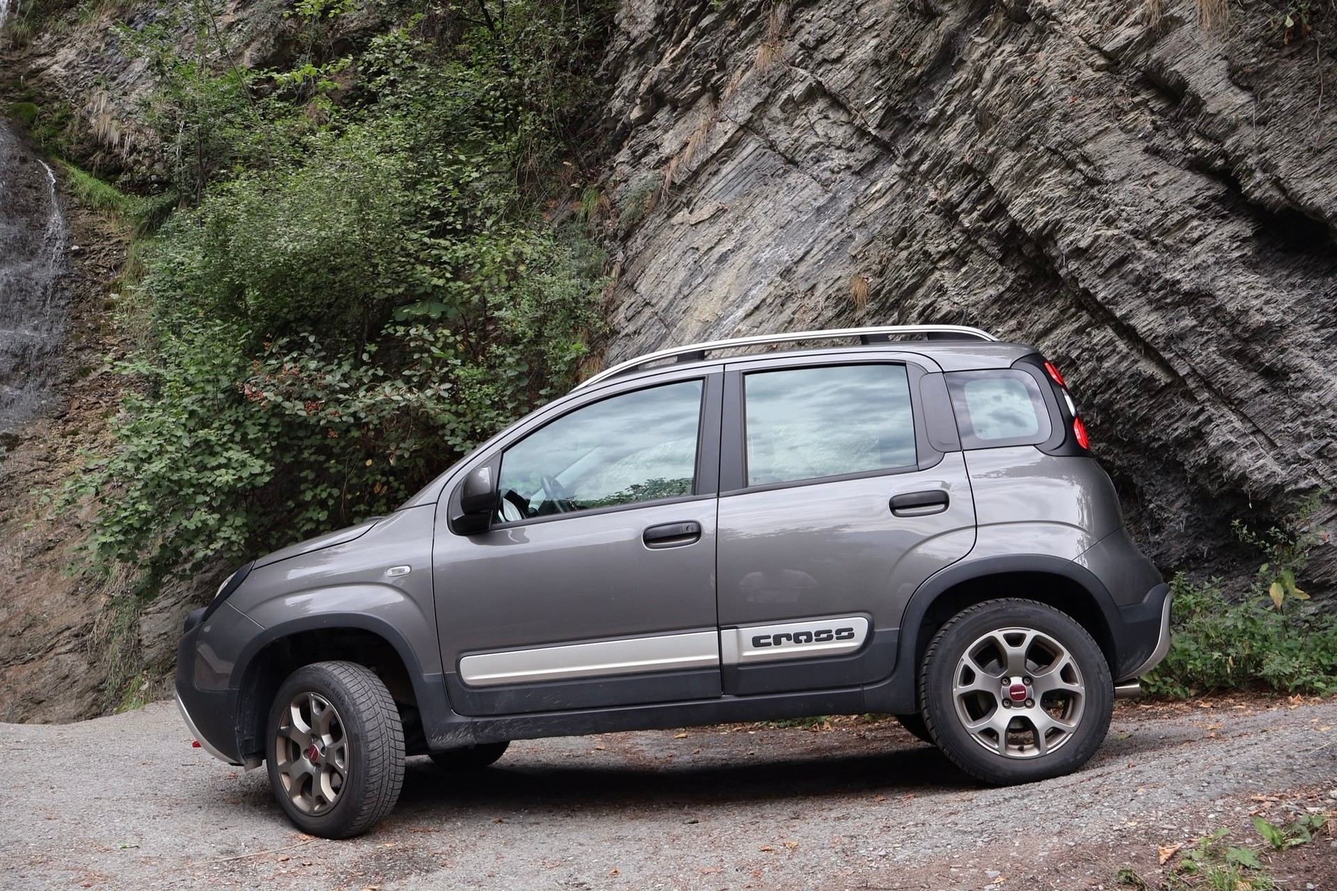 FIAT Panda 0.9 Twinair Turbo Cross 4x4-image-4