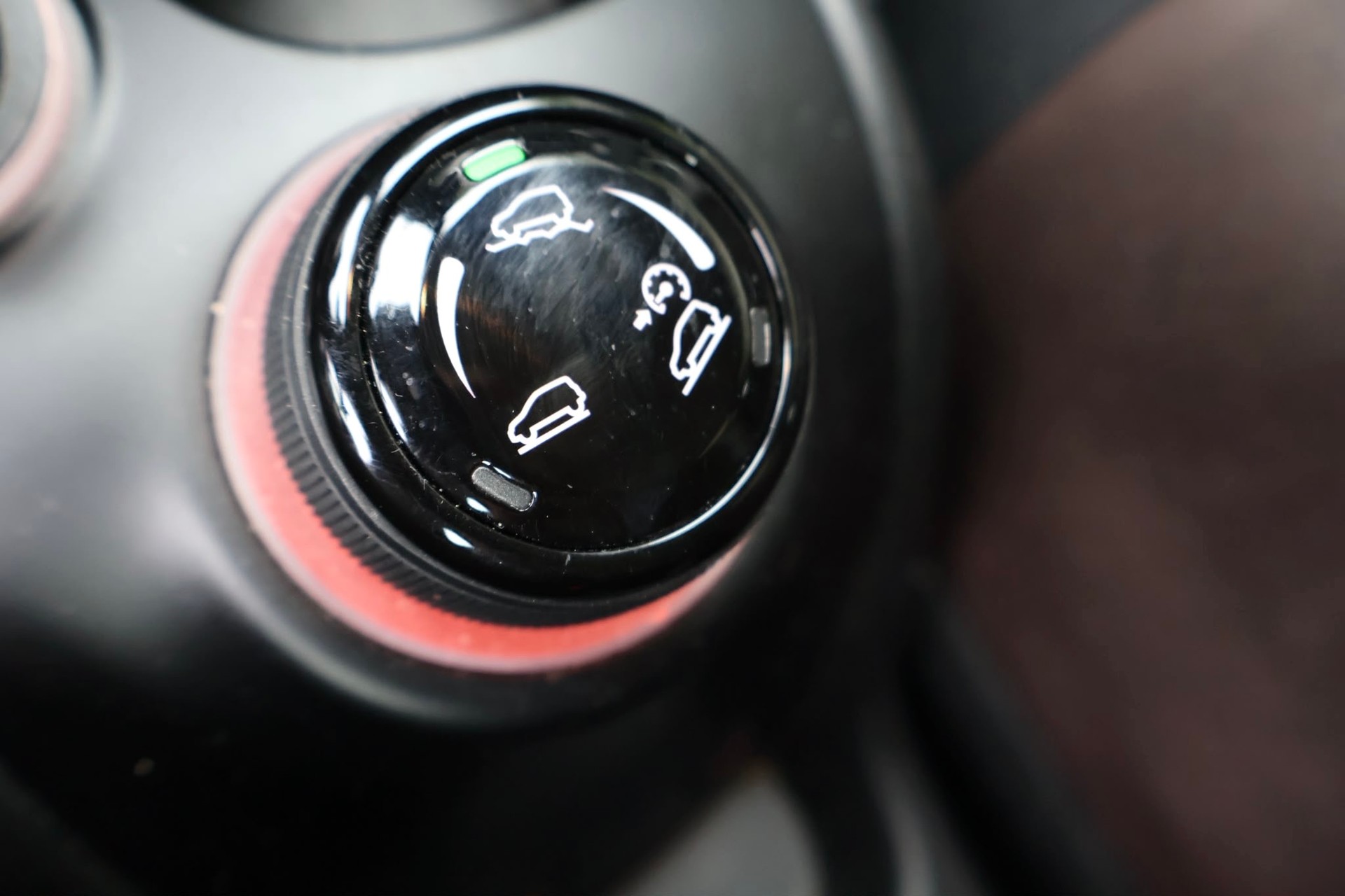 FIAT Panda 0.9 Twinair Turbo Cross 4x4-image-9