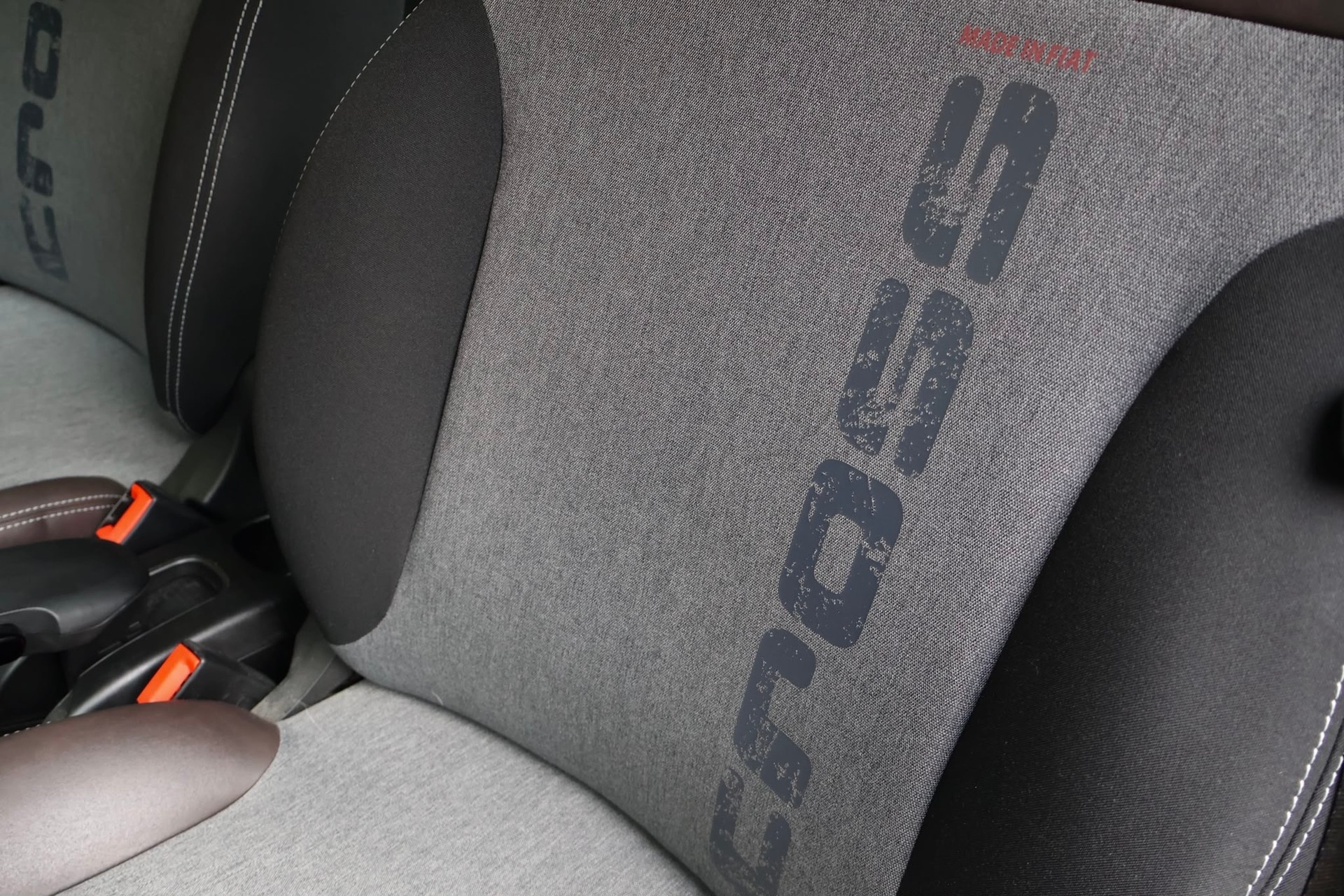 FIAT Panda 0.9 Twinair Turbo Cross 4x4-image-11