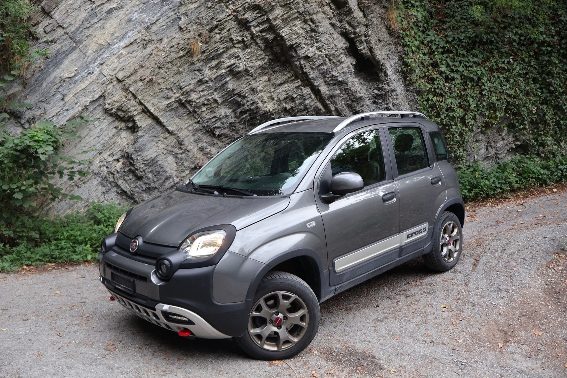 FIAT Panda 0.9 Twinair Turbo Cross 4x4-image-3