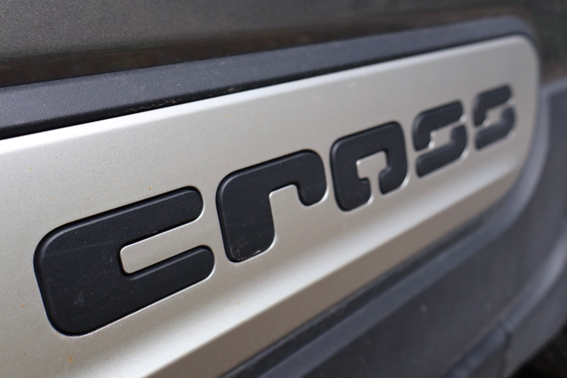 FIAT Panda 0.9 Twinair Turbo Cross 4x4-image-12