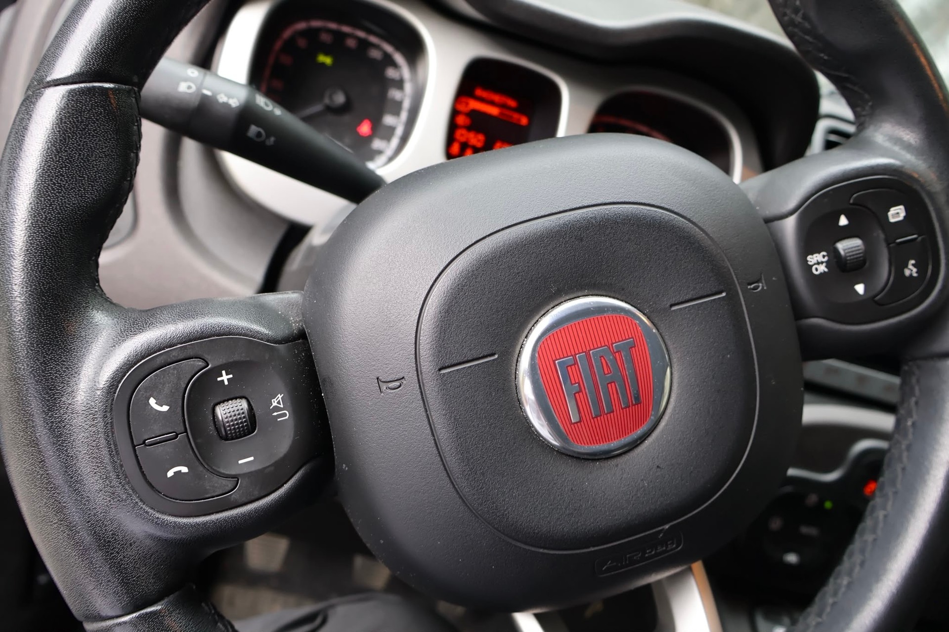 FIAT Panda 0.9 Twinair Turbo Cross 4x4-image-13