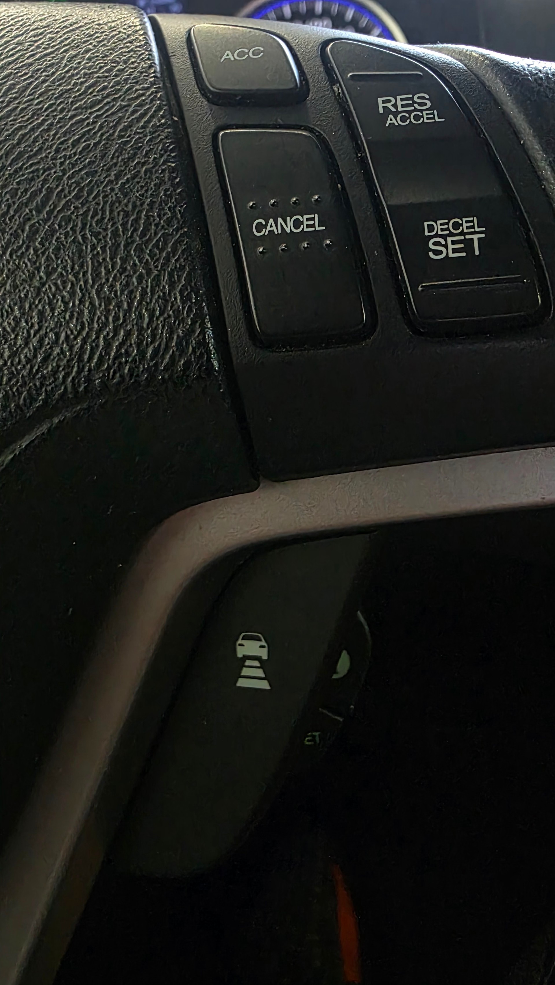 HONDA CR-V 2.2 i-CTDi 4WD Executive-image-12