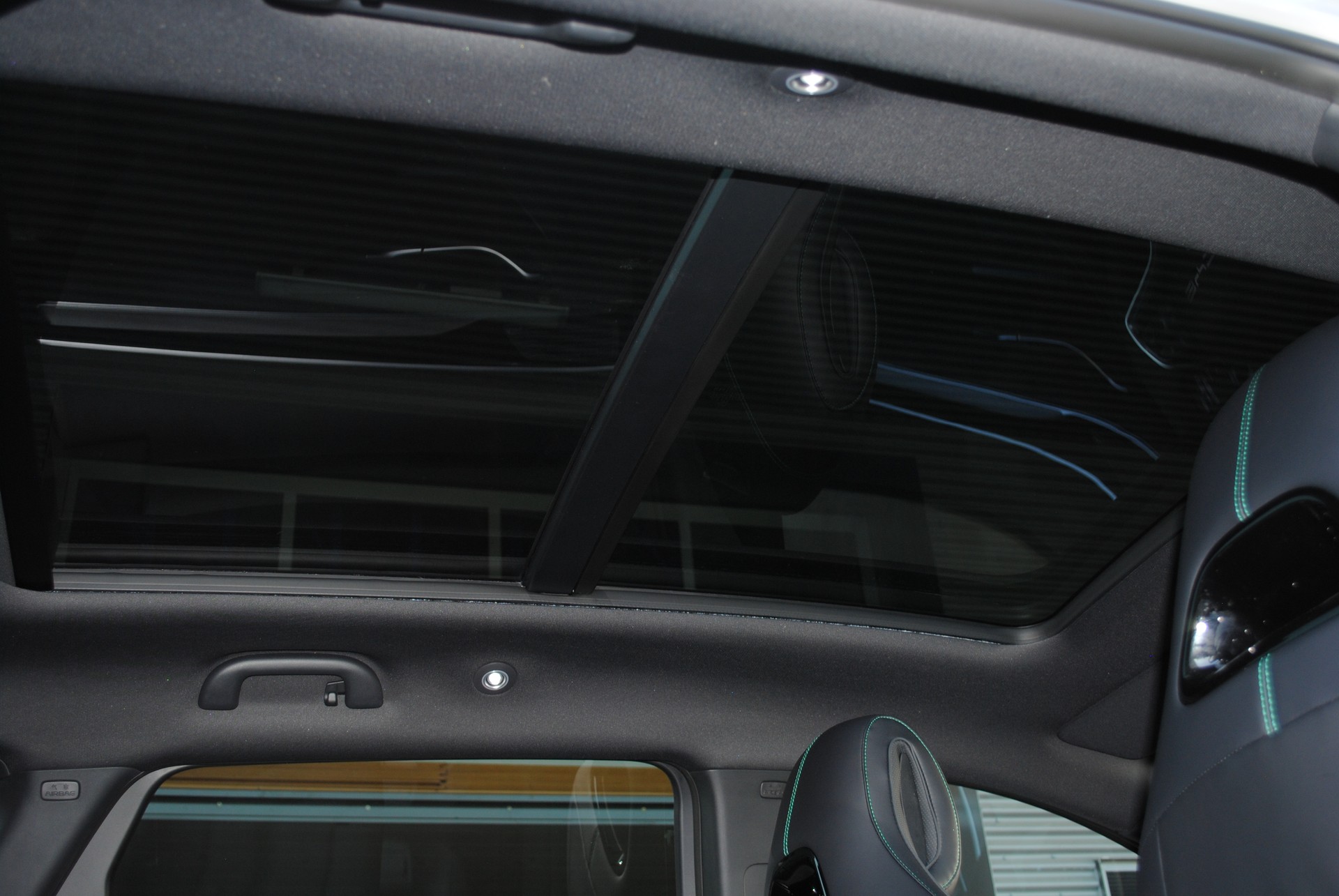 BYD Seal U DM-i Design AWD-image-18