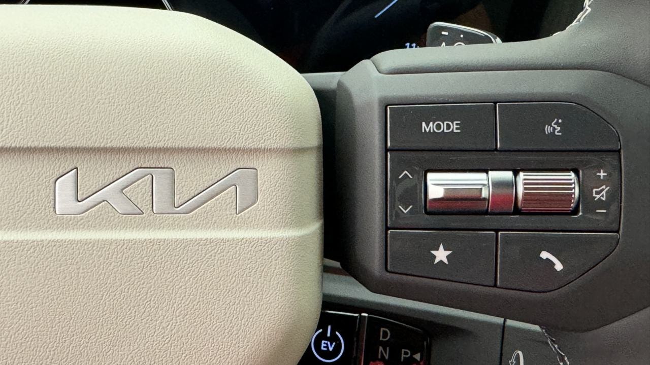 KIA EV3 81,4 kWh AWD GT-Line-image-9