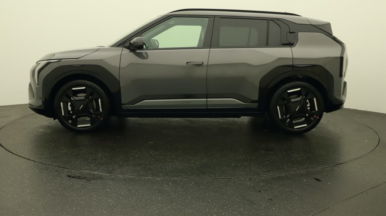 KIA EV3 81,4 kWh AWD GT-Line-showroom-element-1