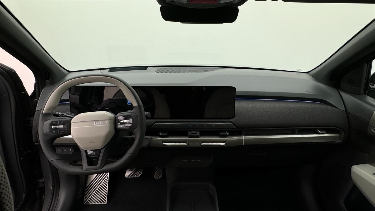 KIA EV3 81,4 kWh AWD GT-Line-image-5