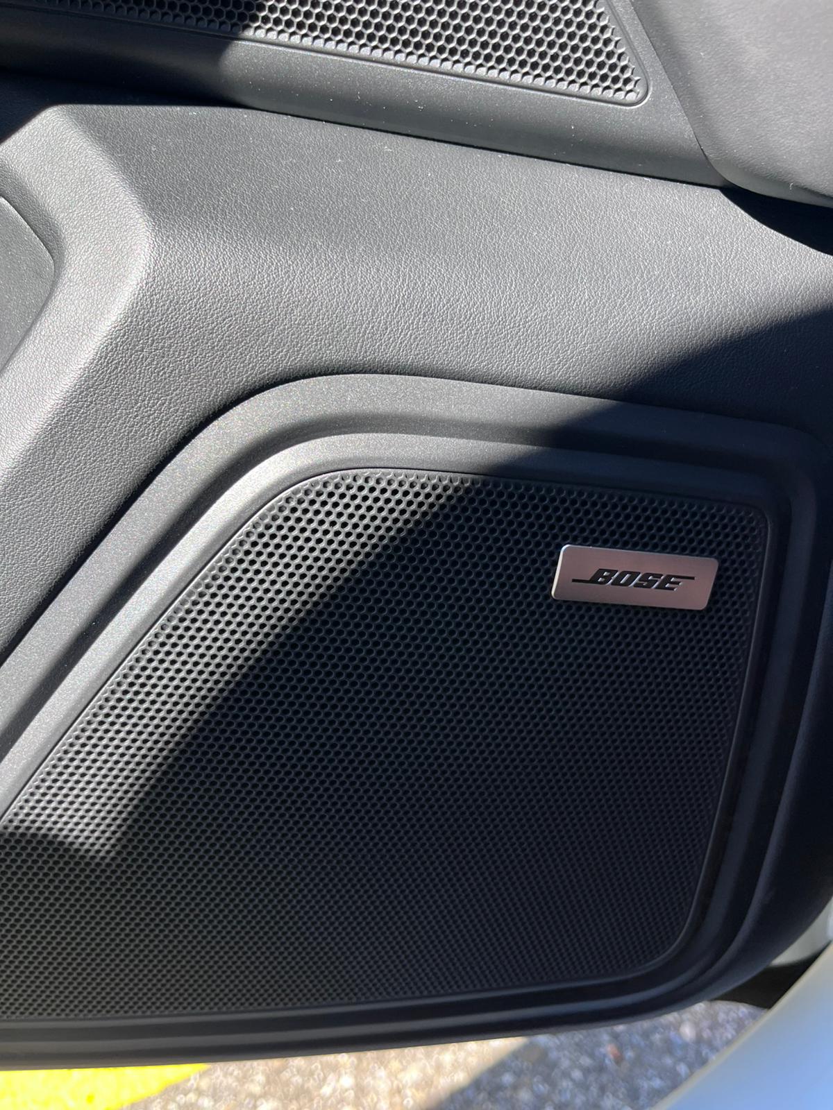 PORSCHE Macan GTS PDK-image-13