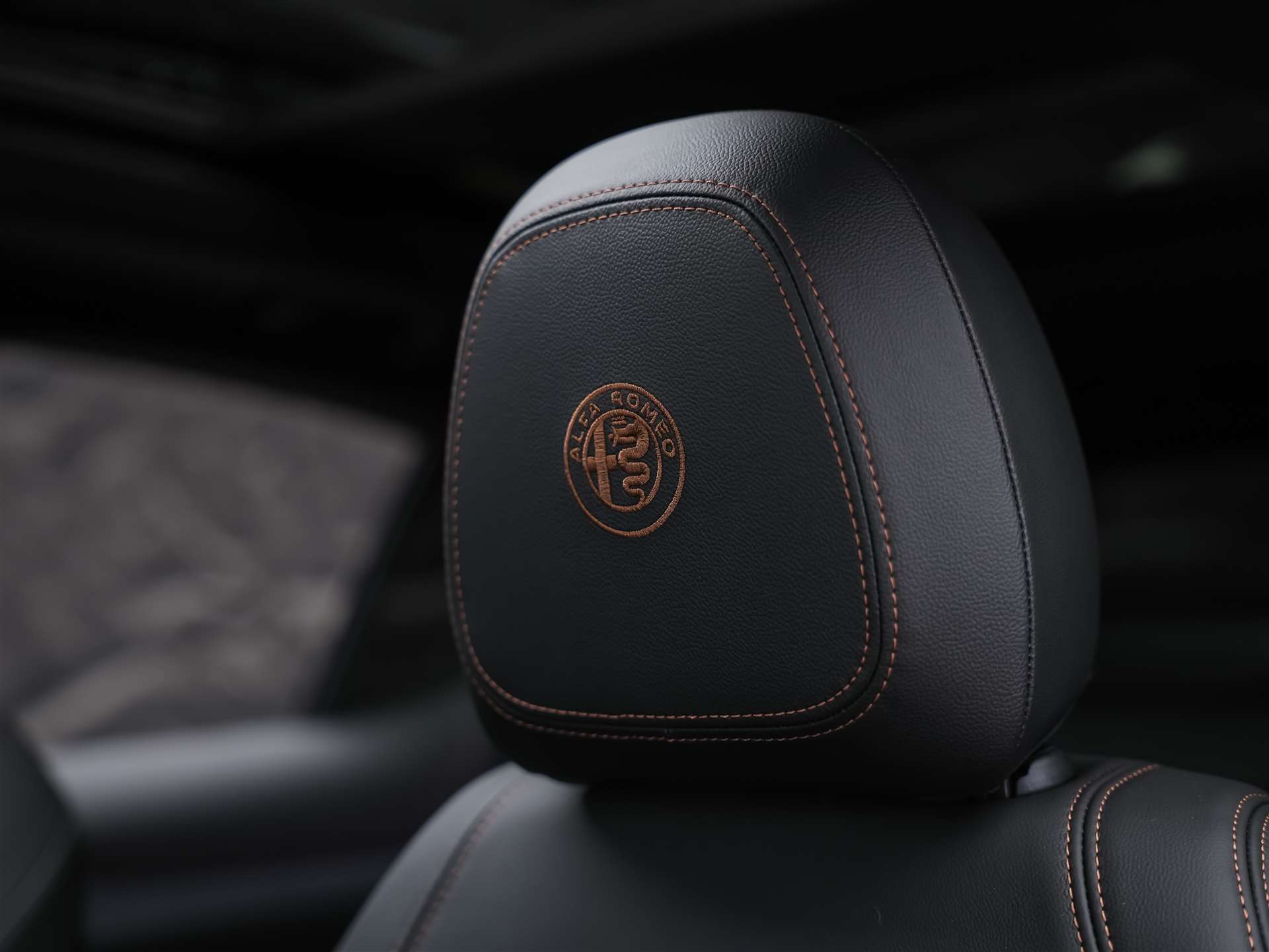 ALFA ROMEO Stelvio 2.0 Intensa Q4 AT8 *SOFORT Verfügbar*Werksgarantie*Panorama*Harman/Kardon*-image-10