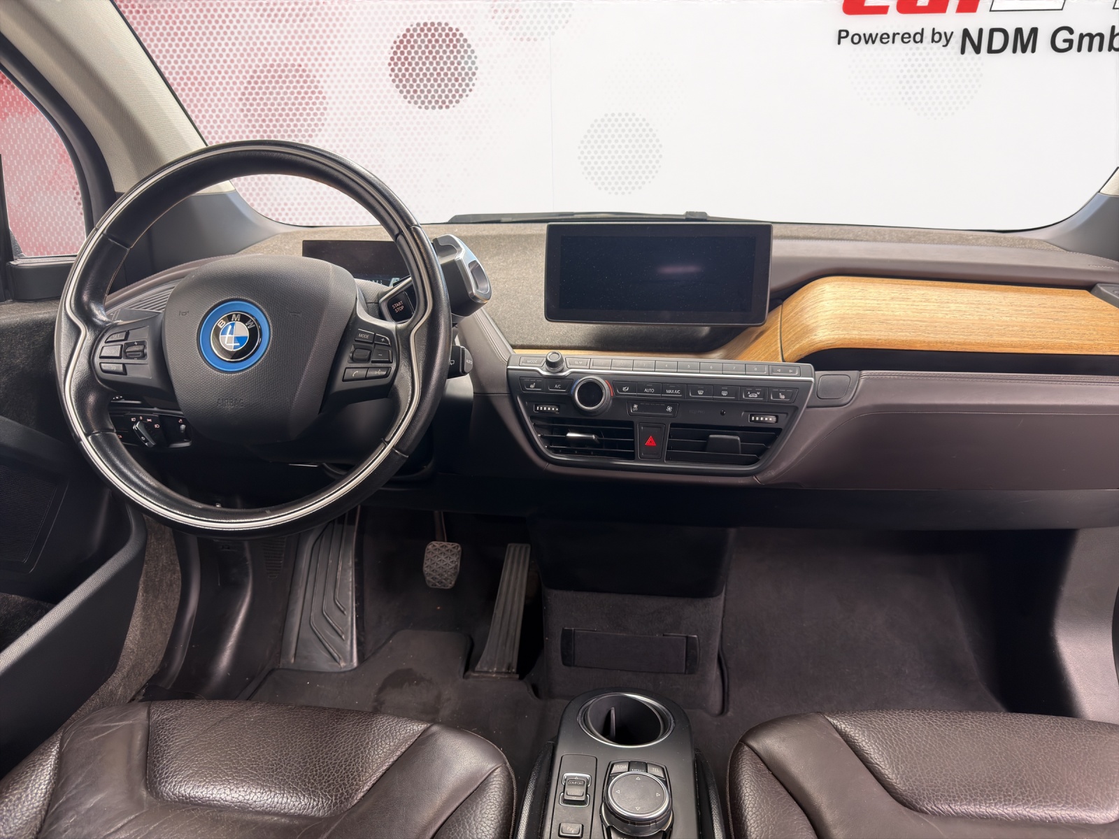 BMW i3 (60Ah) Range Extender-image-8