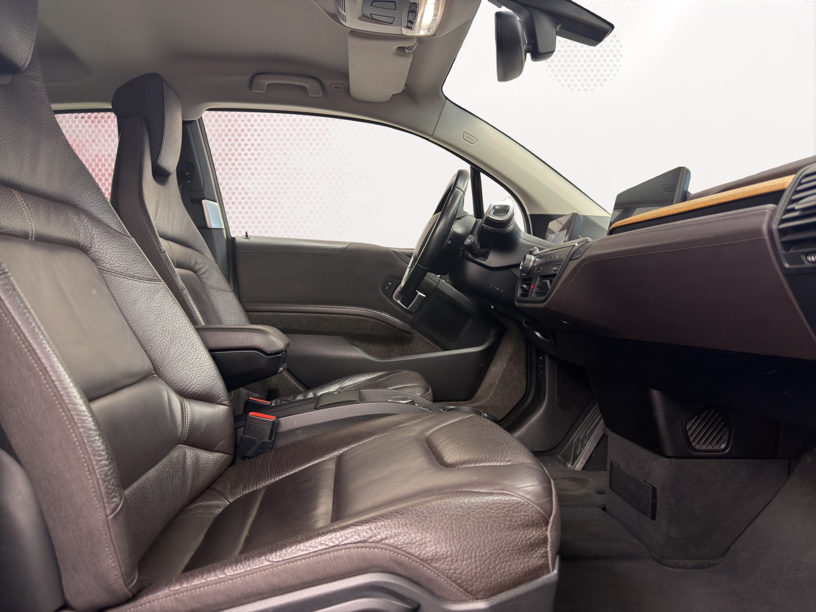 BMW i3 (60Ah) Range Extender-image-11
