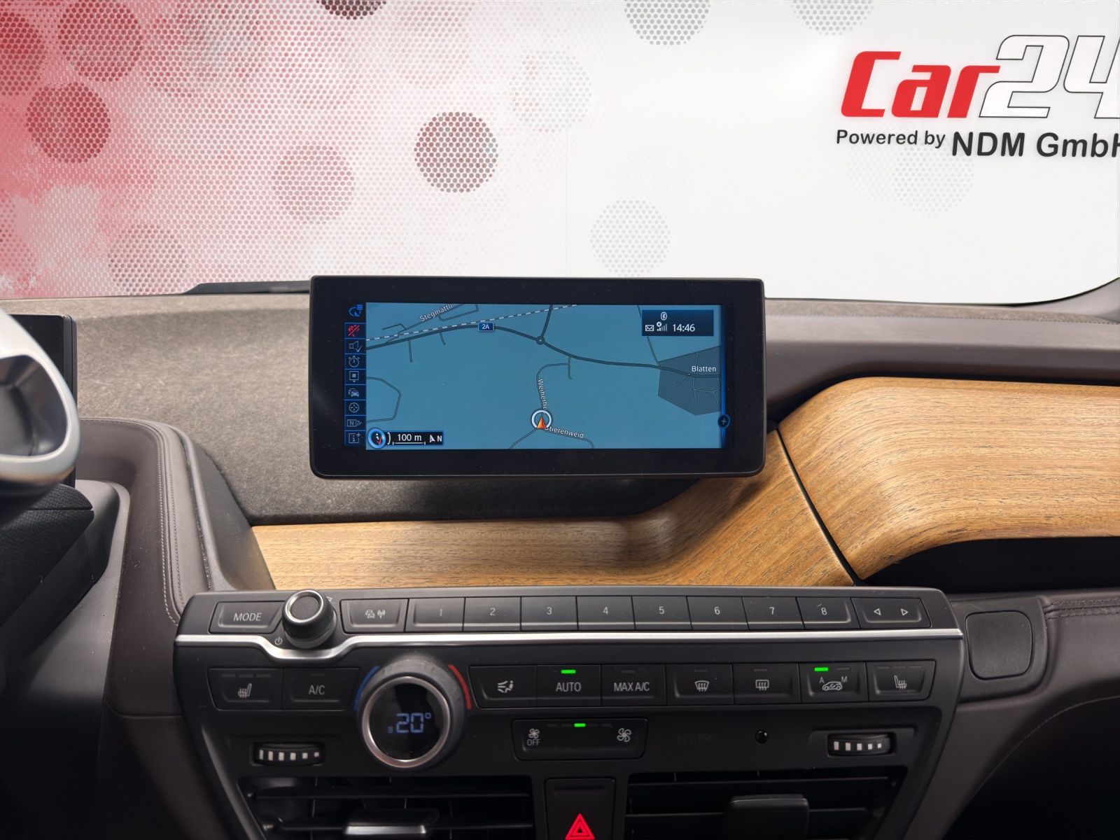 BMW i3 (60Ah) Range Extender-image-12