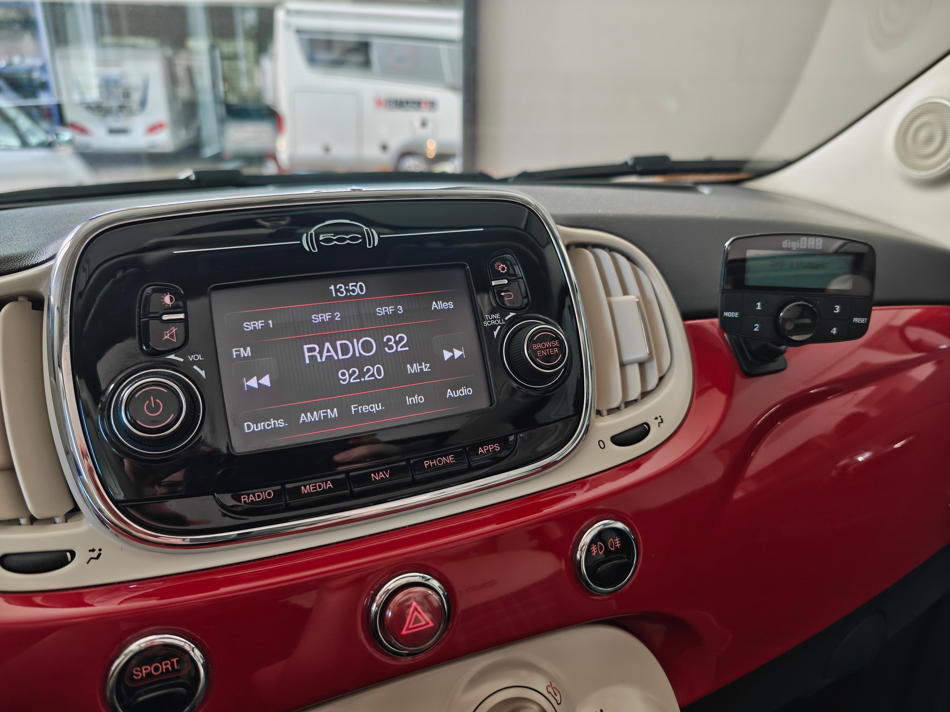 FIAT 500C 0.9 Twinair Turbo S-image-15
