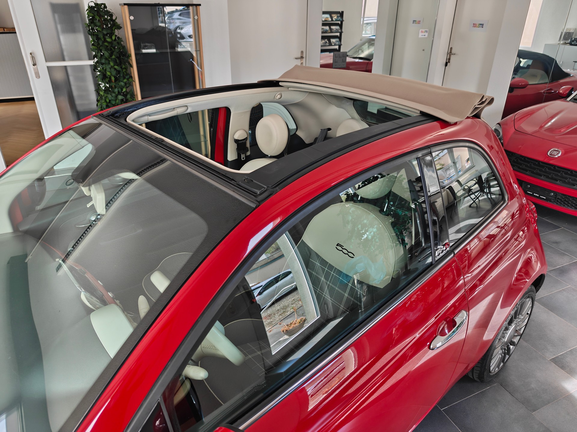 FIAT 500C 0.9 Twinair Turbo S-image-7
