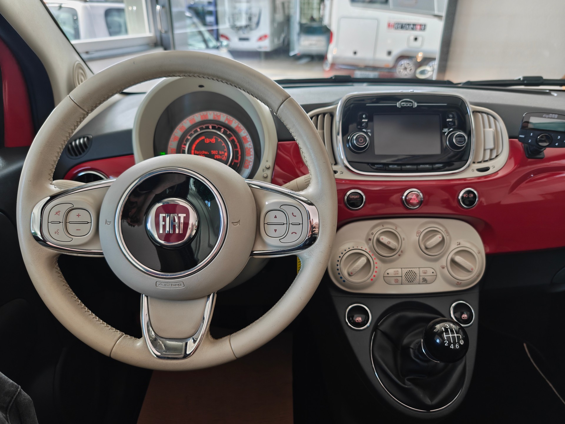 FIAT 500C 0.9 Twinair Turbo S-image-13