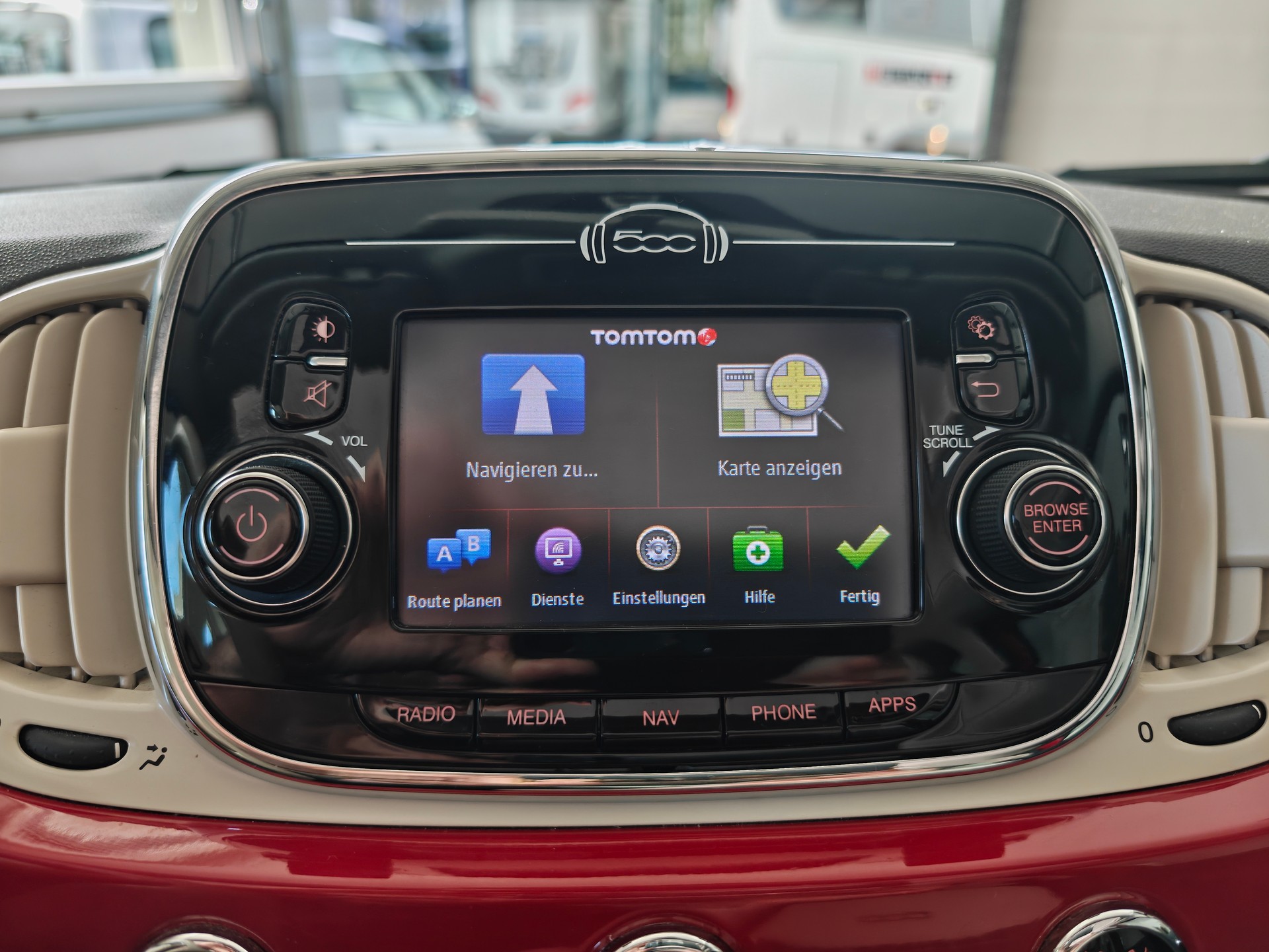FIAT 500C 0.9 Twinair Turbo S-image-17