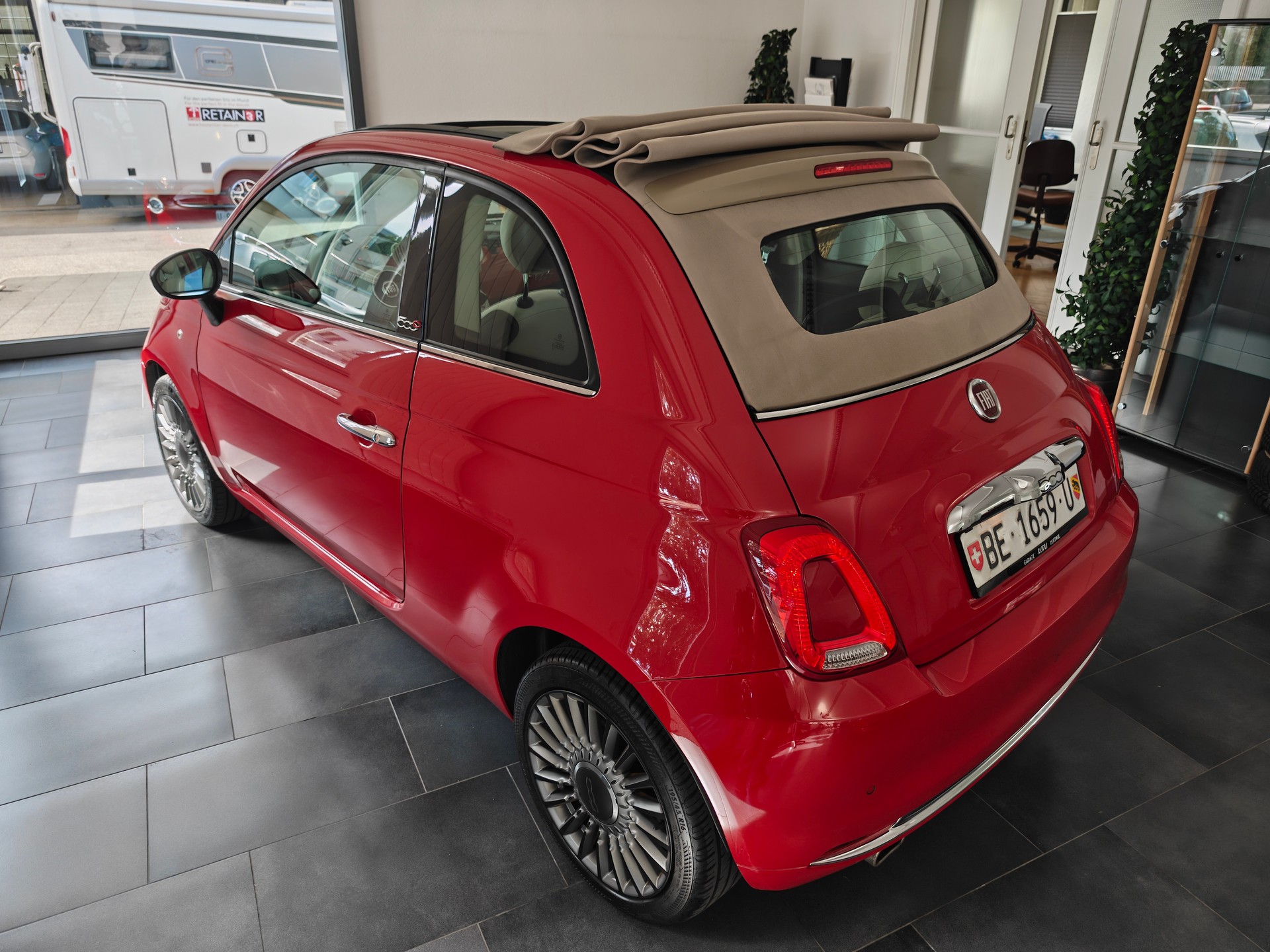 FIAT 500C 0.9 Twinair Turbo S-image-5