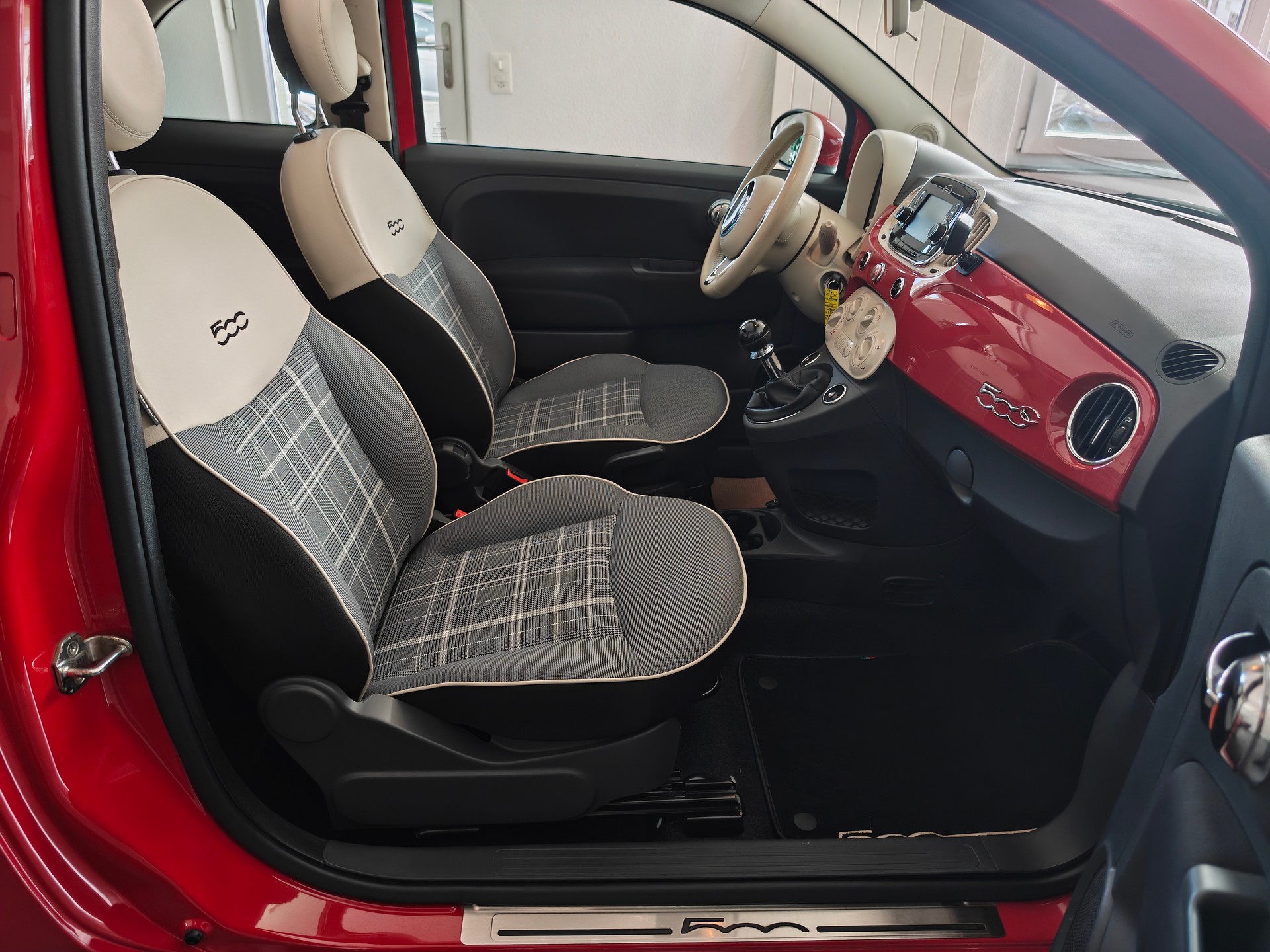FIAT 500C 0.9 Twinair Turbo S-image-11