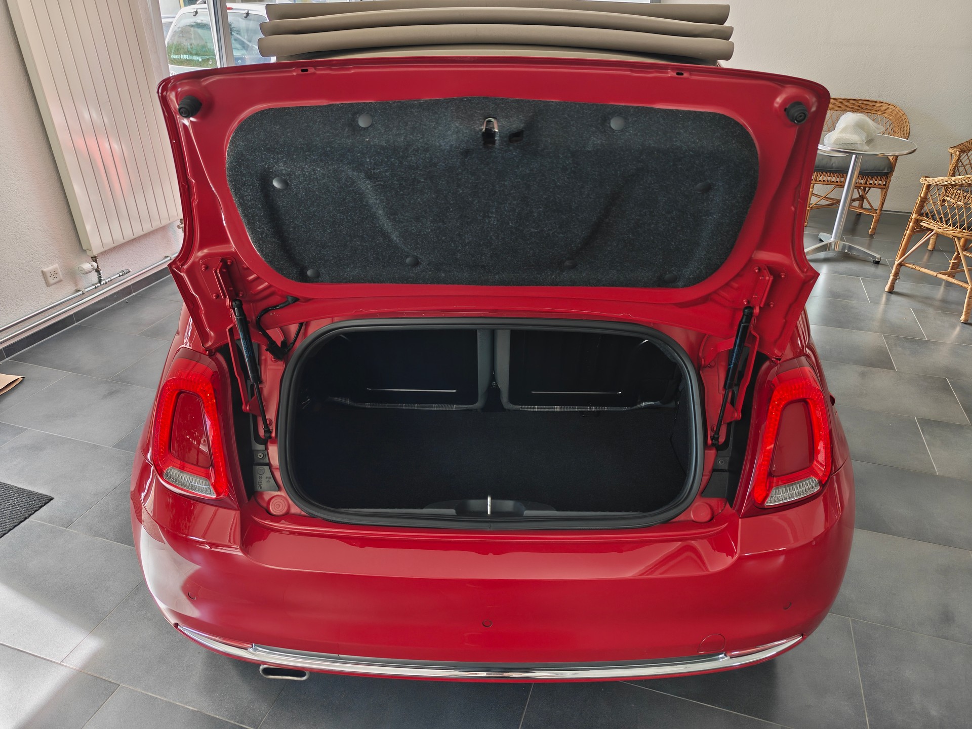 FIAT 500C 0.9 Twinair Turbo S-image-8