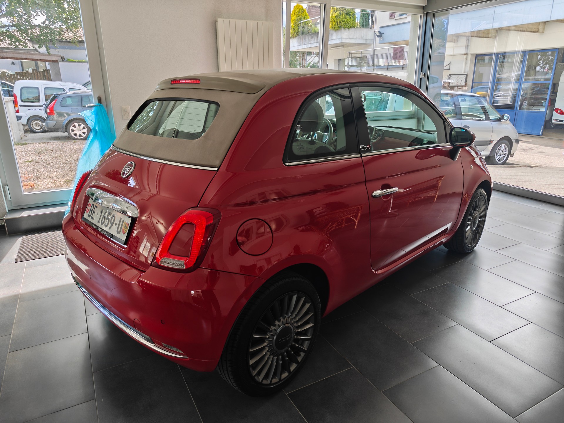 FIAT 500C 0.9 Twinair Turbo S-image-3
