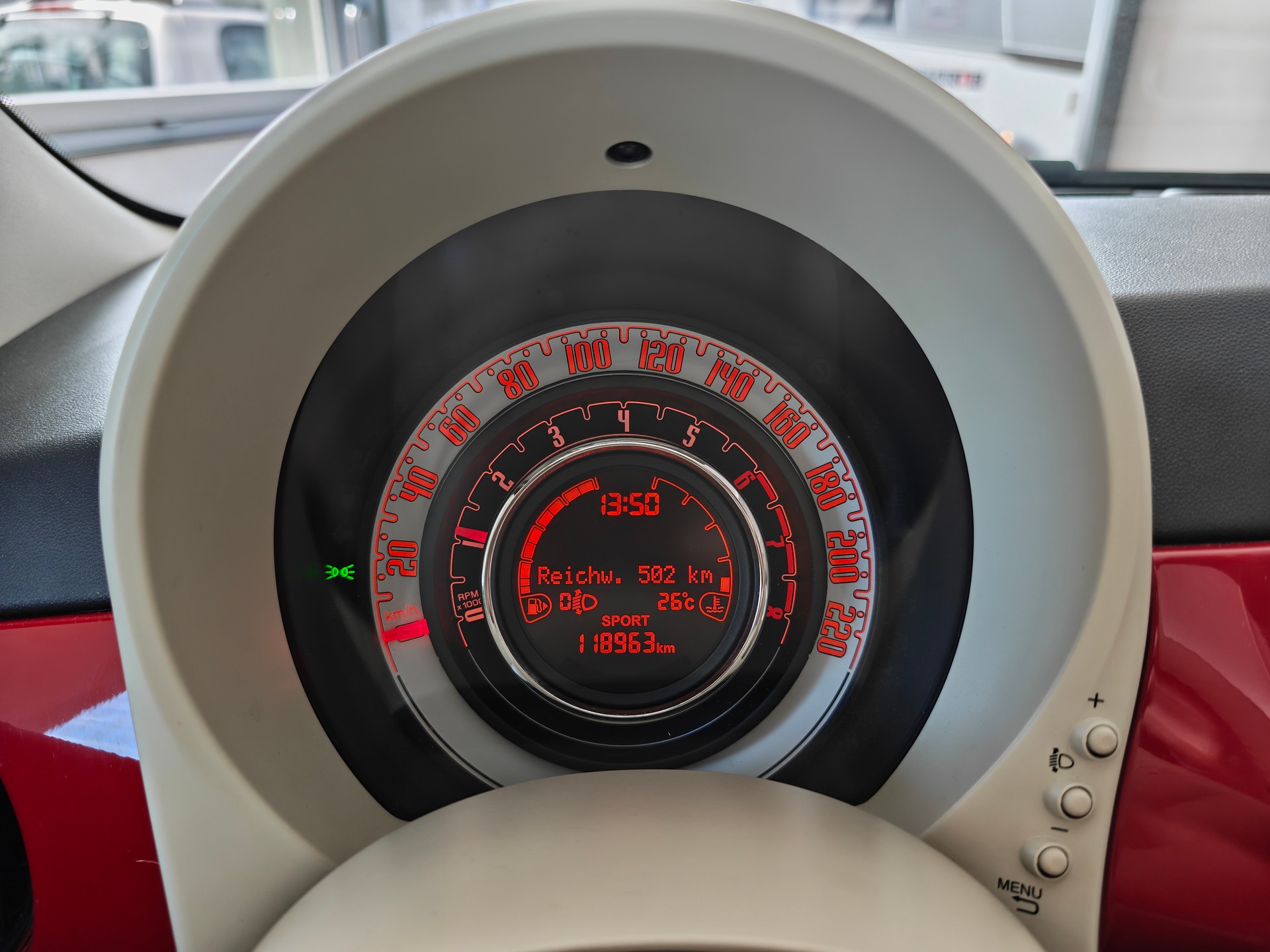 FIAT 500C 0.9 Twinair Turbo S-image-14